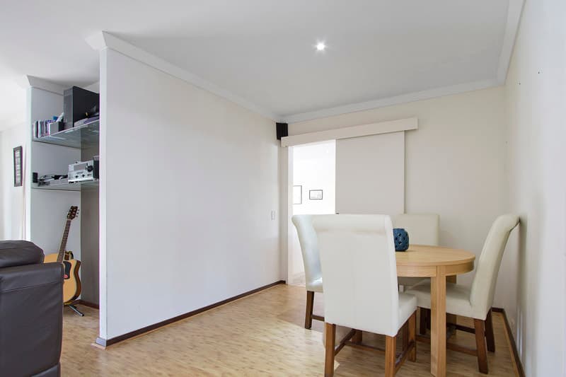 25 Monkhouse Way, Hillarys, Hillarys - Thumbnail 5