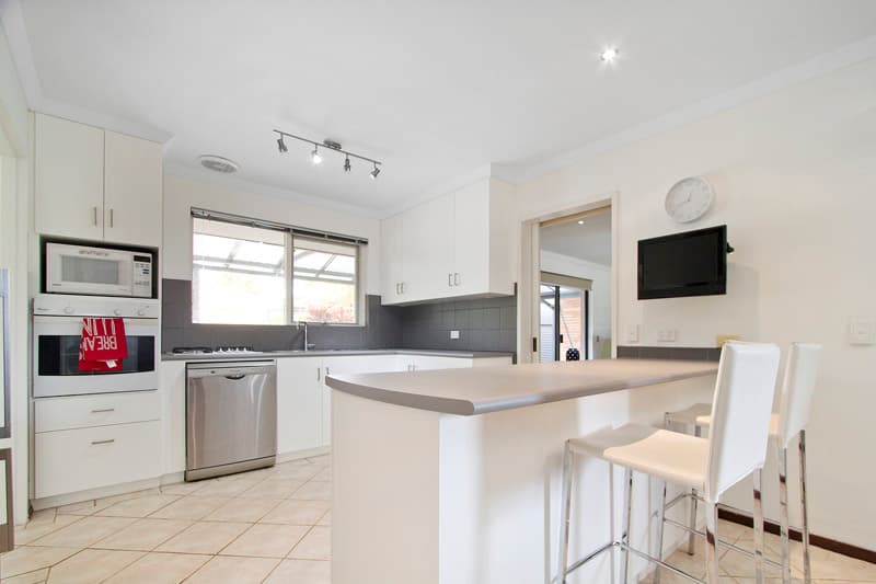 25 Monkhouse Way, Hillarys, Hillarys - Thumbnail 6