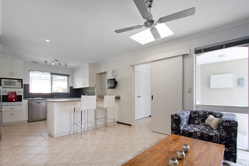 25 Monkhouse Way, Hillarys, Hillarys - Thumbnail 7