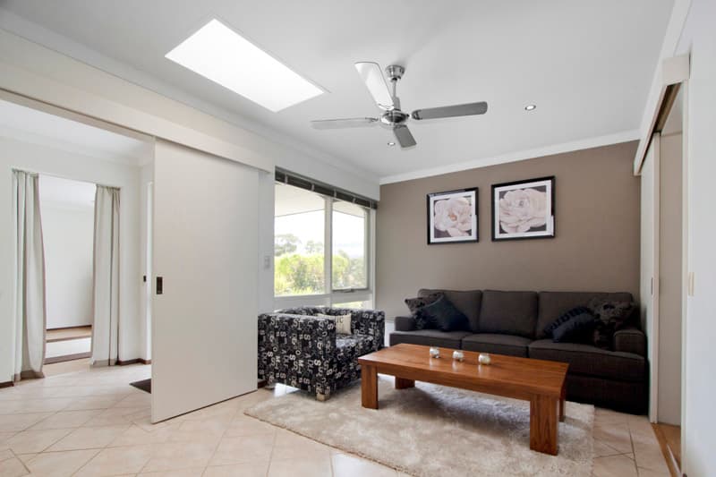 25 Monkhouse Way, Hillarys, Hillarys - Thumbnail 8