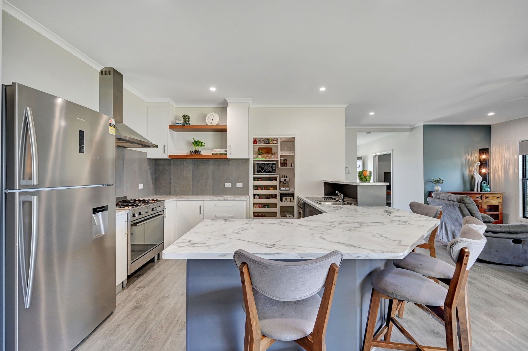14 Pomelo Street, Jensen QLD 4818, Jensen - Thumbnail 3