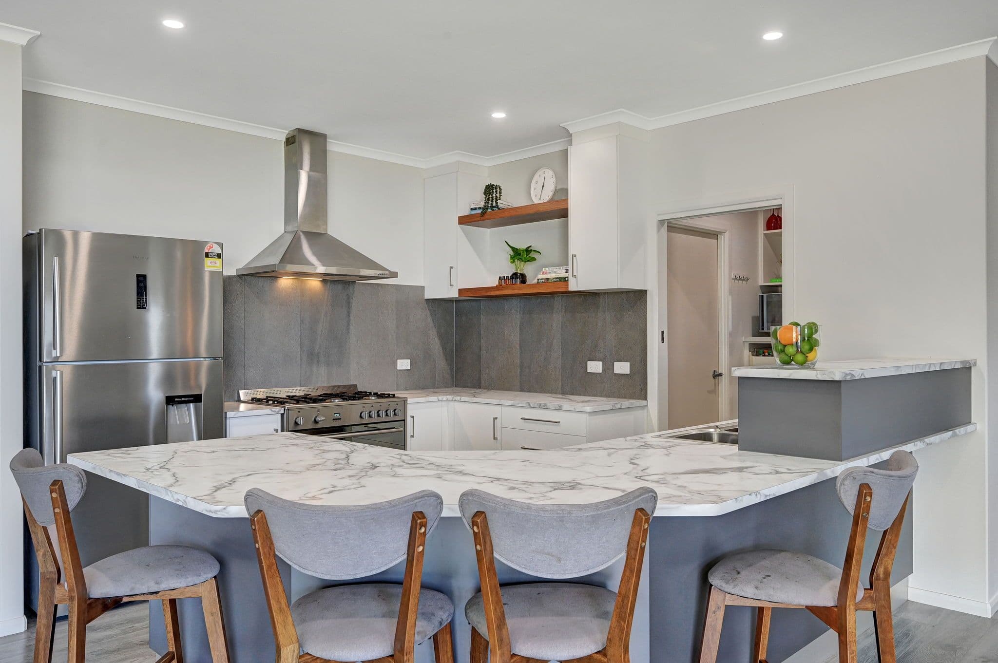 14 Pomelo Street, Jensen QLD 4818, Jensen - Thumbnail 4