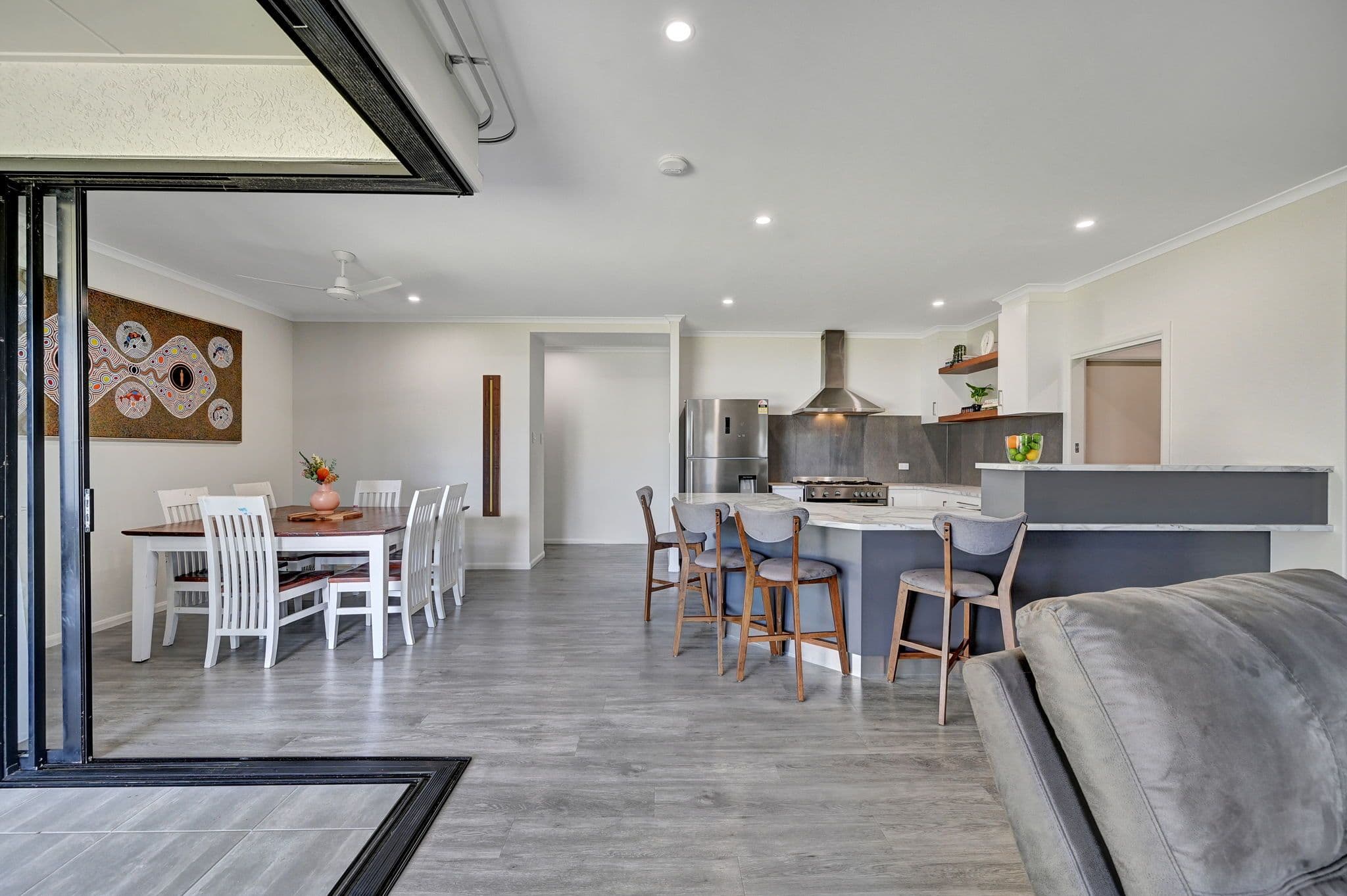 14 Pomelo Street, Jensen QLD 4818, Jensen - Thumbnail 5