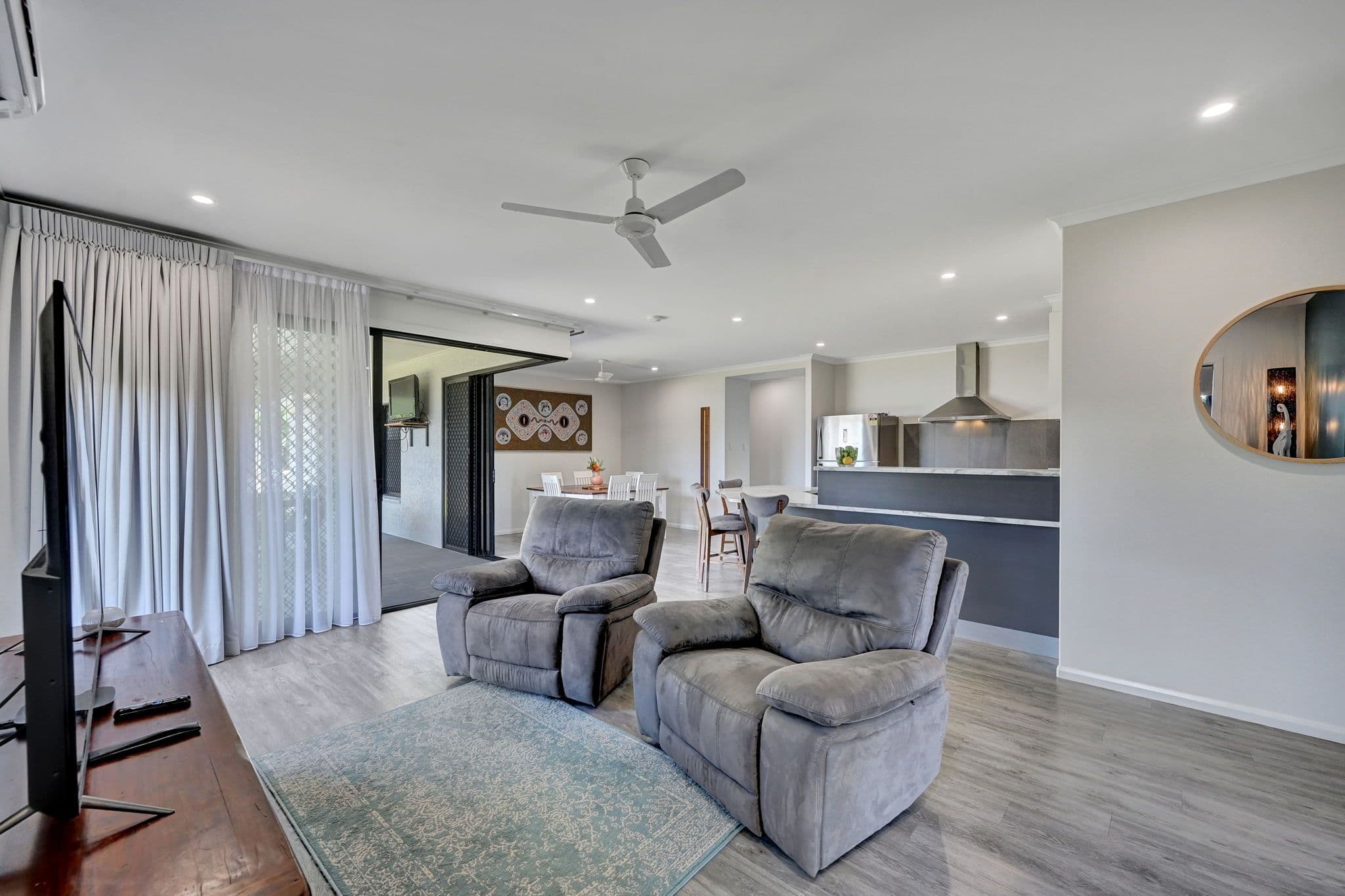 14 Pomelo Street, Jensen QLD 4818, Jensen - Thumbnail 6