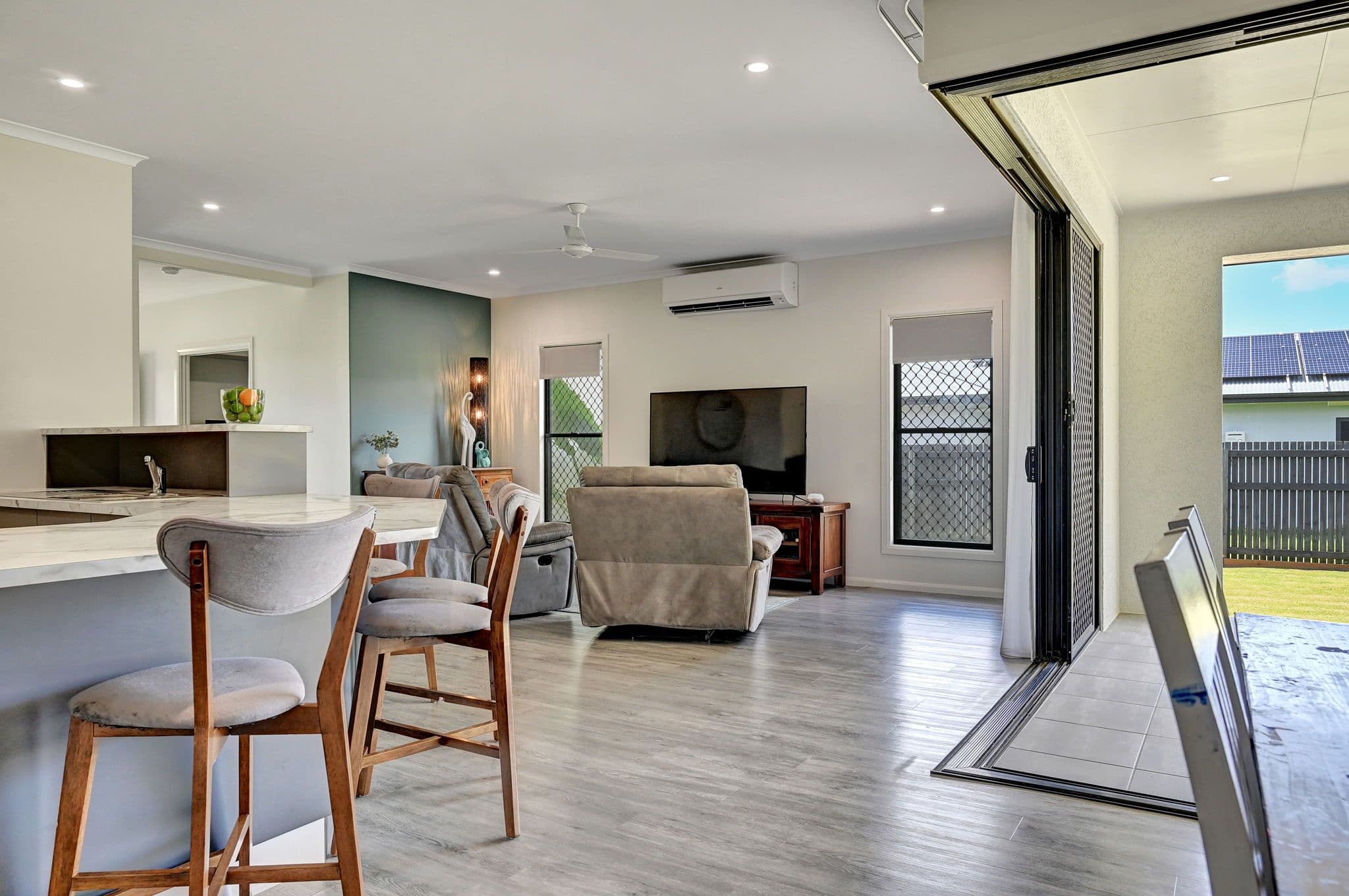 14 Pomelo Street, Jensen QLD 4818, Jensen - Thumbnail 7