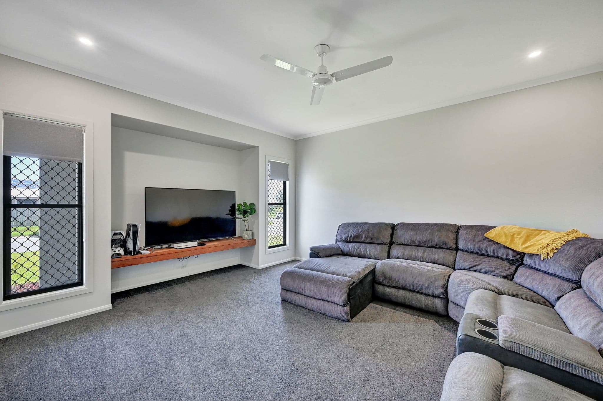 14 Pomelo Street, Jensen QLD 4818, Jensen - Thumbnail 8