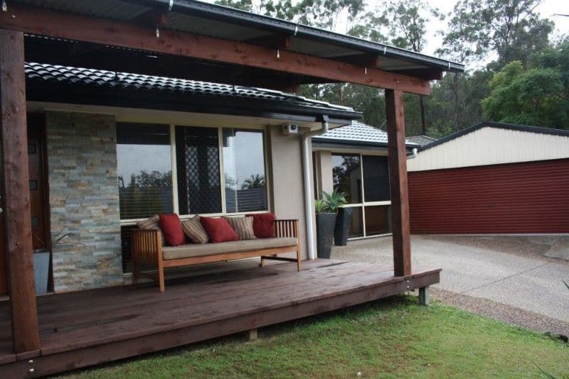 2 Morrell Court, CORNUBIA QLD 4130, Cornubia - Image 1