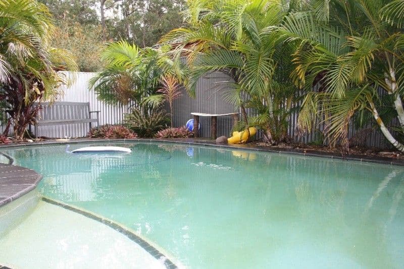 2 Morrell Court, CORNUBIA QLD 4130, Cornubia - Thumbnail 2