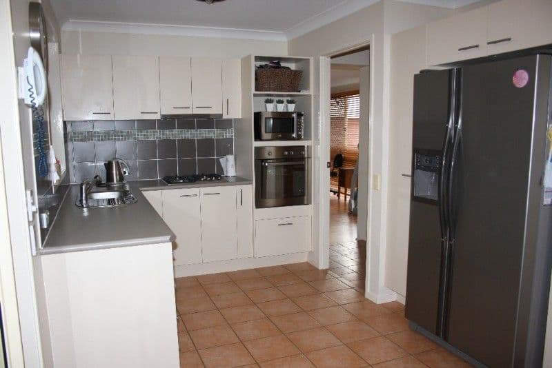 2 Morrell Court, CORNUBIA QLD 4130, Cornubia - Thumbnail 3