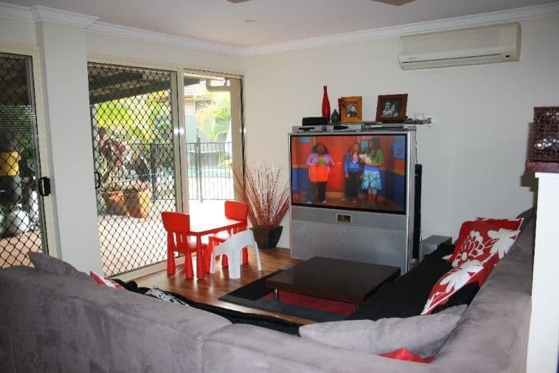2 Morrell Court, CORNUBIA QLD 4130, Cornubia - Thumbnail 5