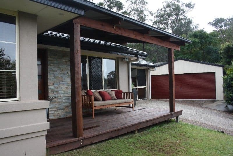 2 Morrell Court, CORNUBIA QLD 4130, Cornubia - Thumbnail 6