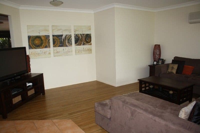 2 Morrell Court, CORNUBIA QLD 4130, Cornubia - Thumbnail 7