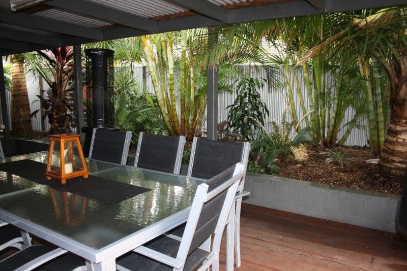 2 Morrell Court, CORNUBIA QLD 4130, Cornubia - Thumbnail 8