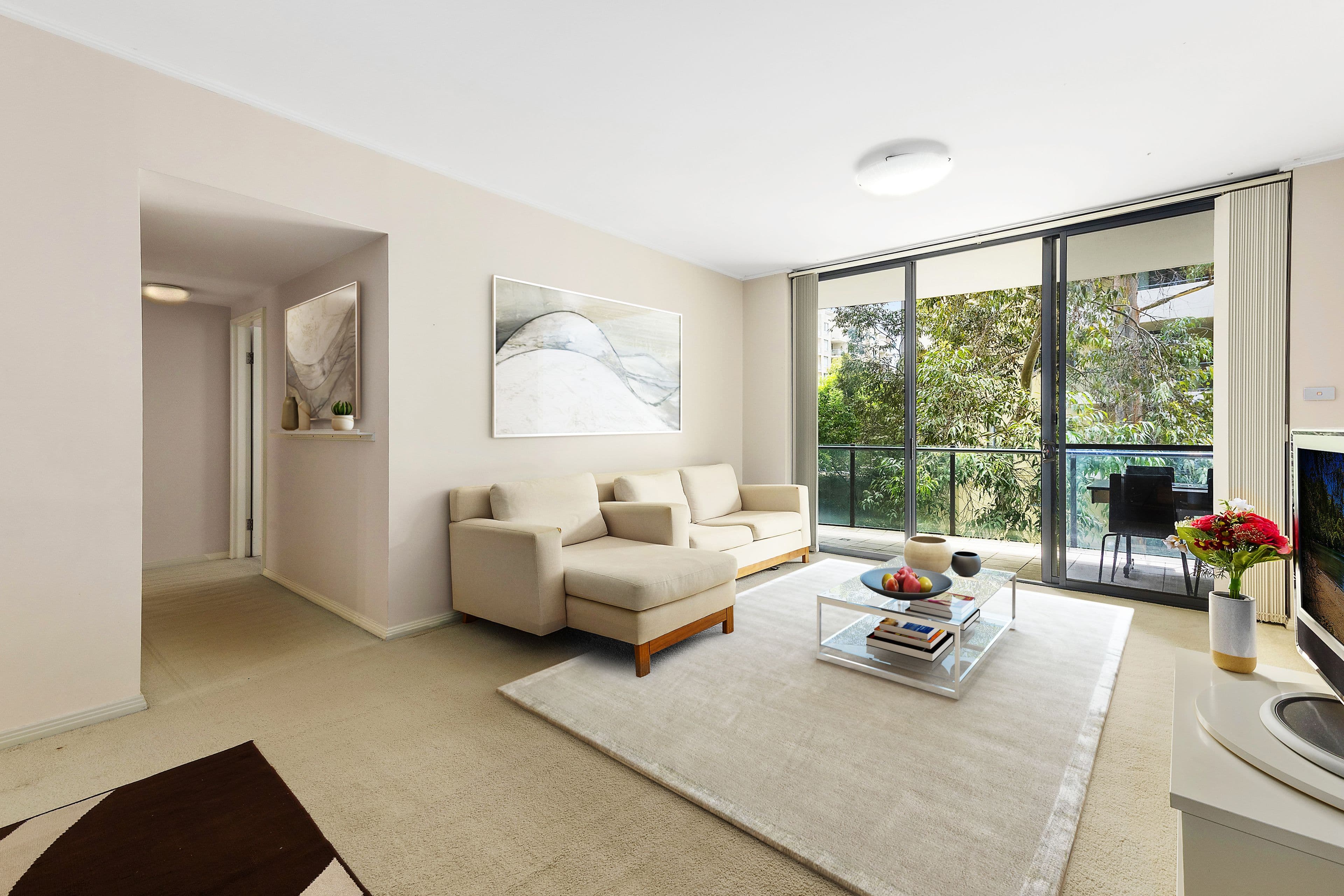2-10 Orara Street, Waitara NSW 2077, Waitara - Image 1