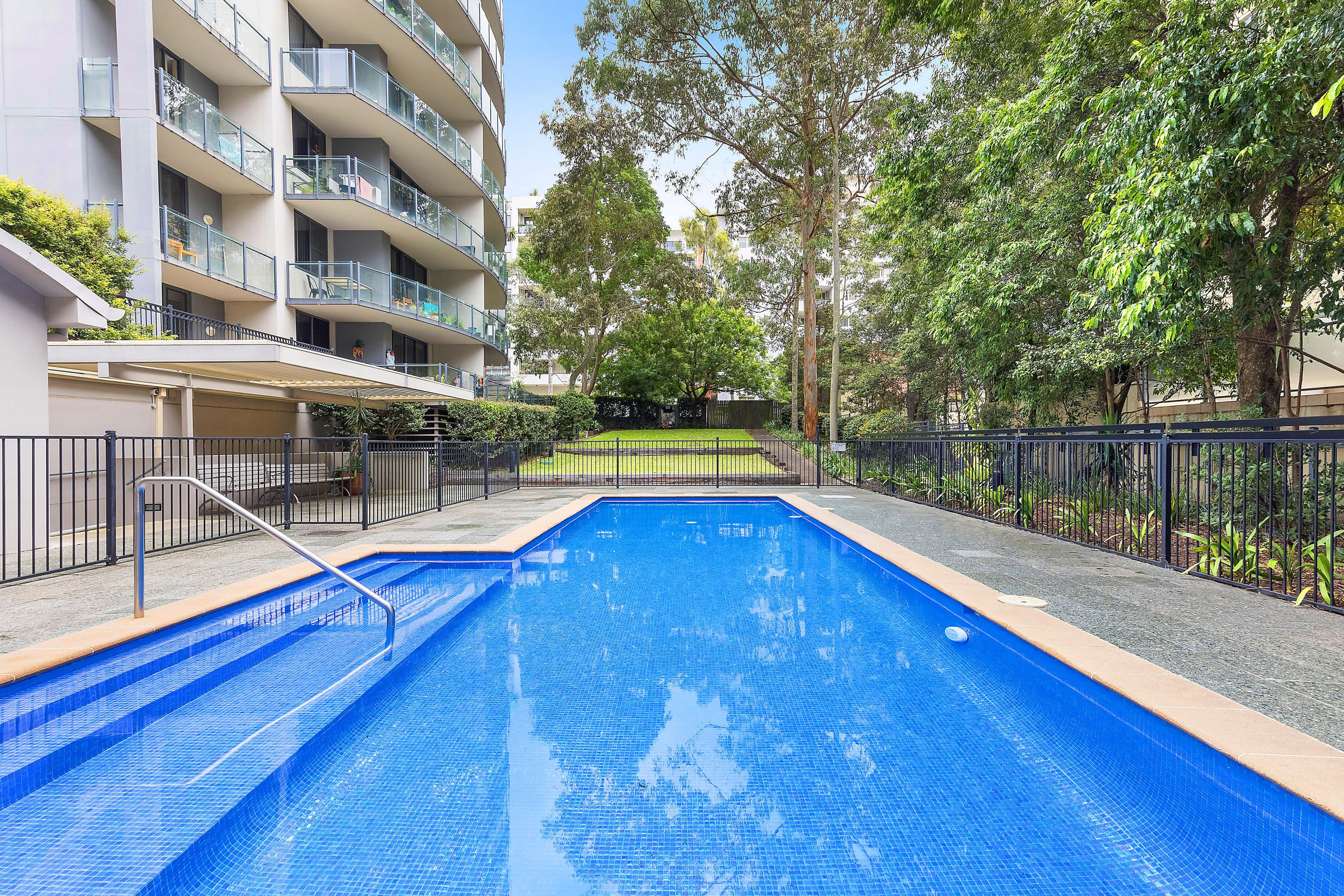 2-10 Orara Street, Waitara NSW 2077, Waitara - Thumbnail 2