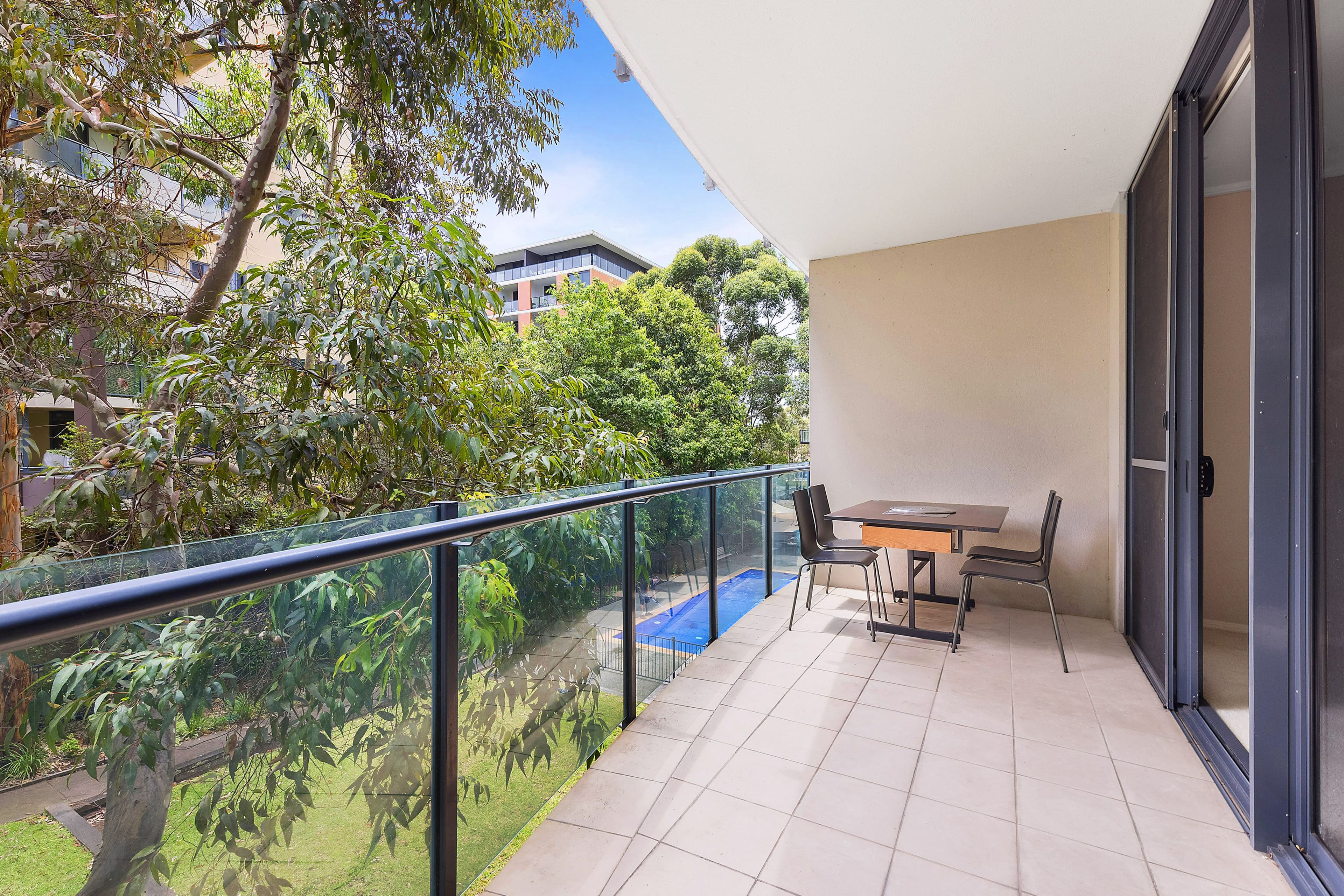 2-10 Orara Street, Waitara NSW 2077, Waitara - Thumbnail 3