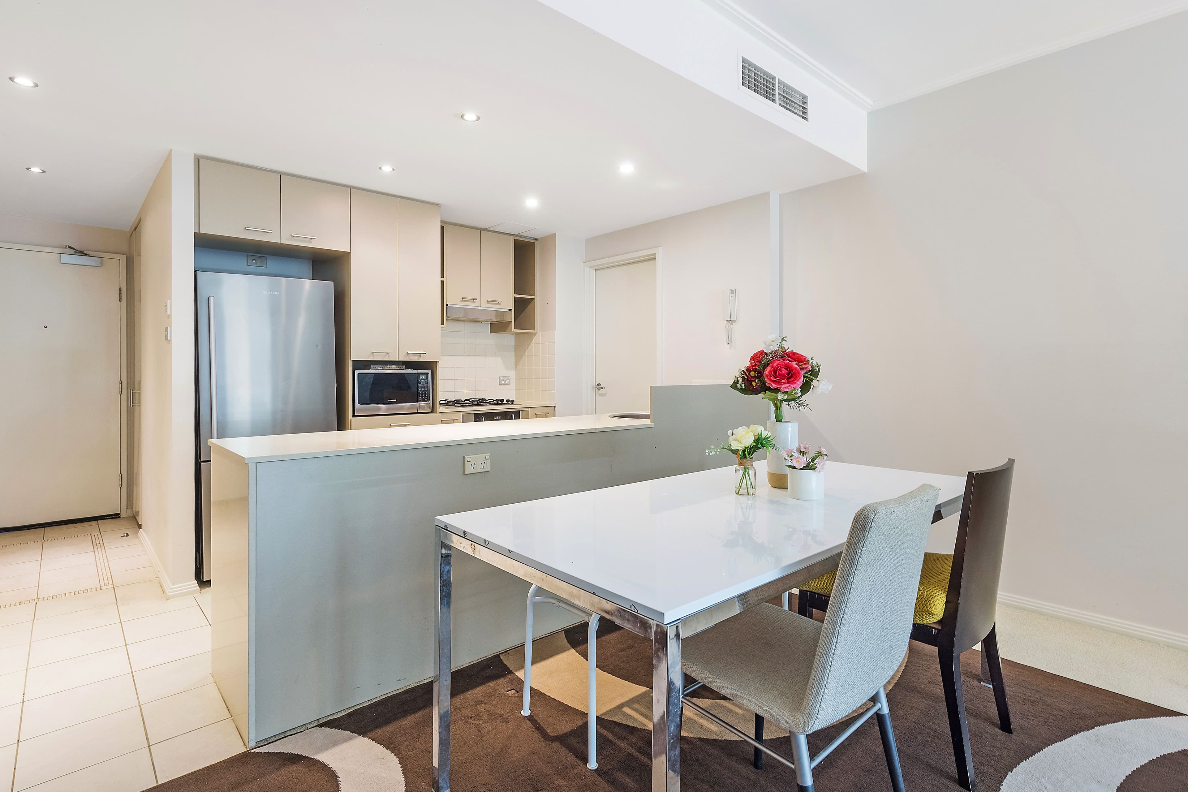 2-10 Orara Street, Waitara NSW 2077, Waitara - Thumbnail 6
