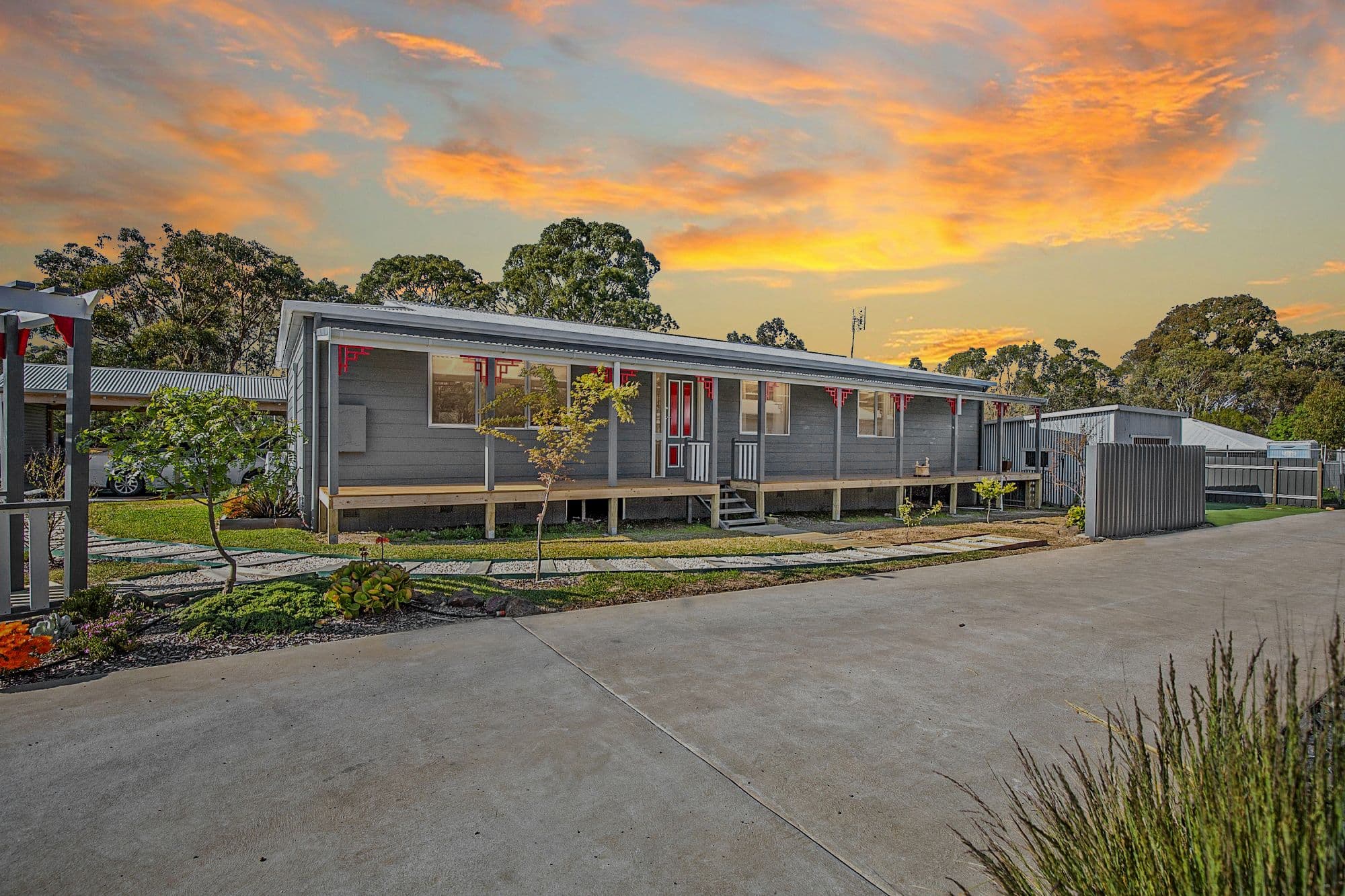 20 Acacia Avenue, Ararat VIC 3377, Ararat - Image 1