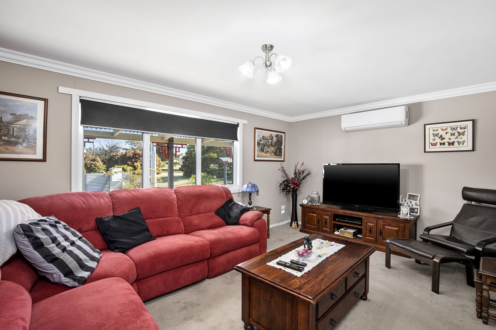 20 Acacia Avenue, Ararat VIC 3377, Ararat - Thumbnail 2