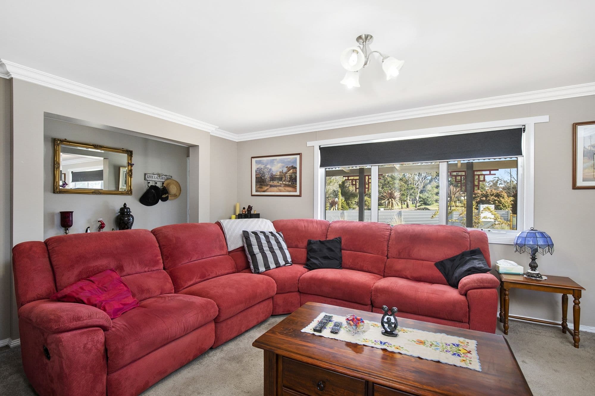 20 Acacia Avenue, Ararat VIC 3377, Ararat - Thumbnail 3