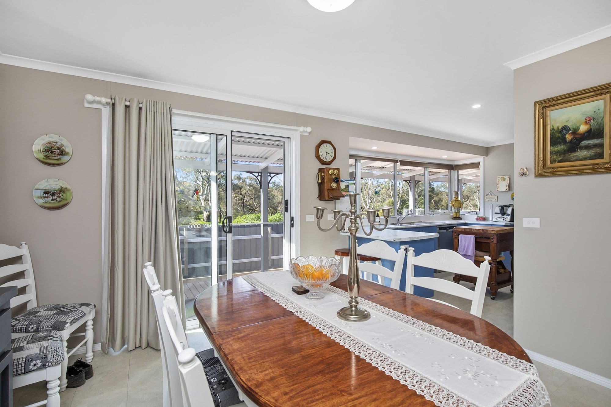20 Acacia Avenue, Ararat VIC 3377, Ararat - Thumbnail 4