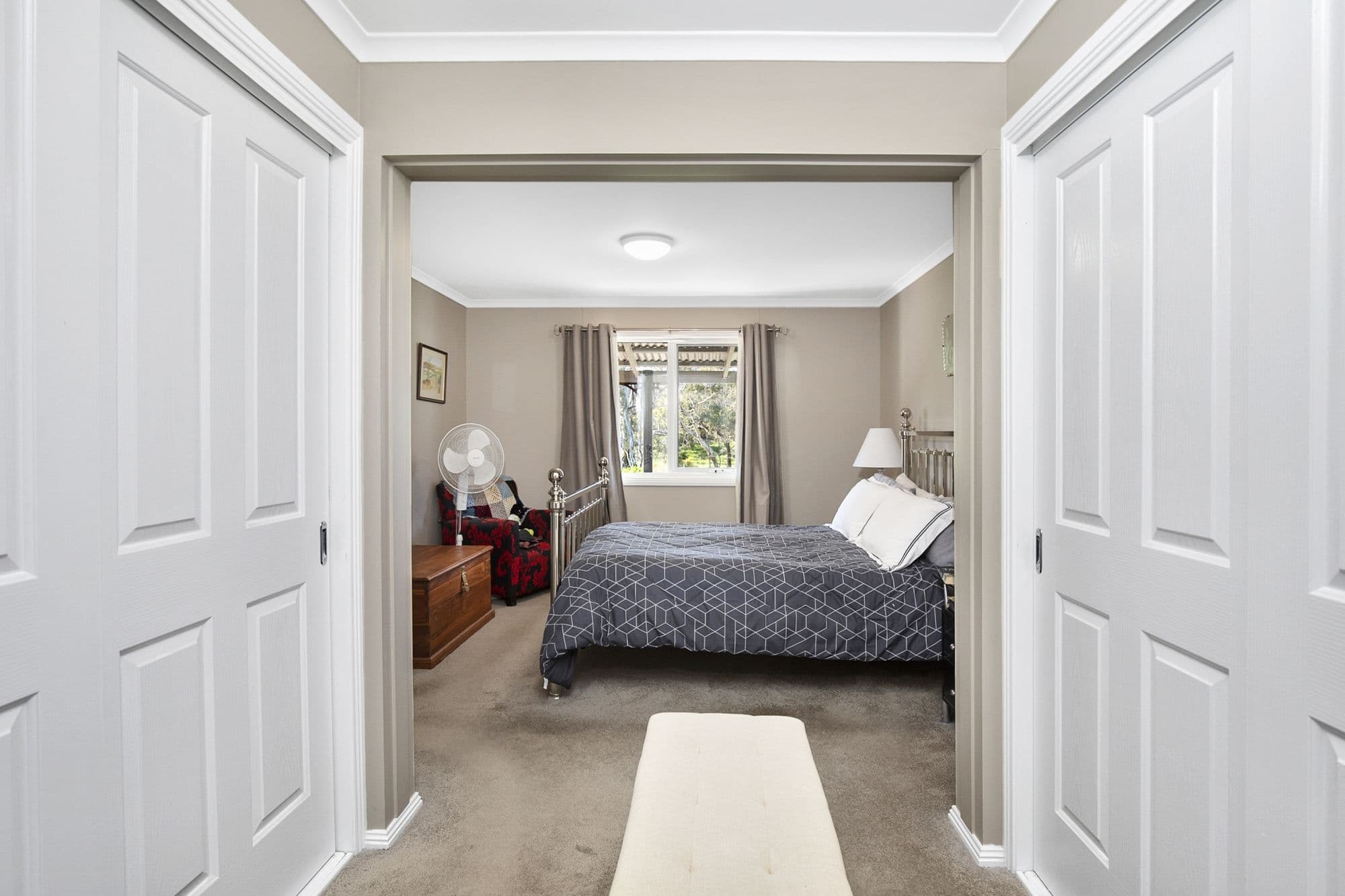 20 Acacia Avenue, Ararat VIC 3377, Ararat - Thumbnail 7