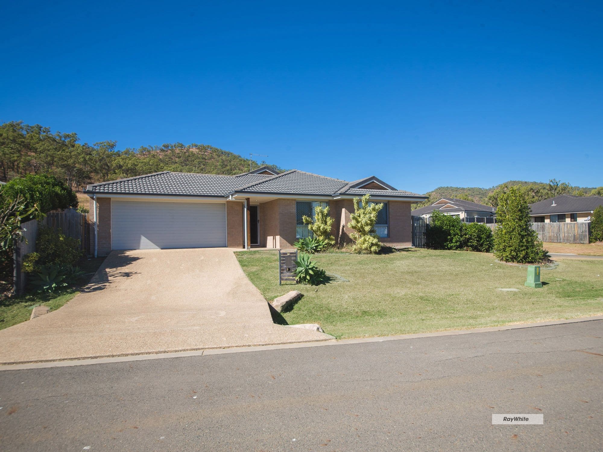 8 Jim Goldston Drive, Norman Gardens QLD 4701, Norman Gardens - Image 1