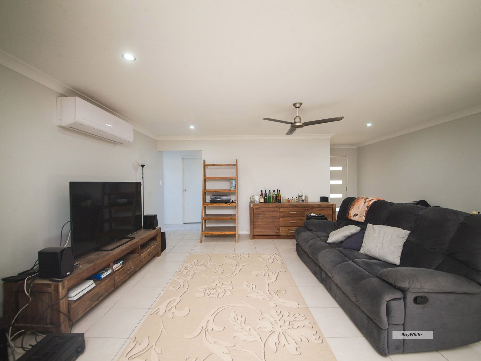 8 Jim Goldston Drive, Norman Gardens QLD 4701, Norman Gardens - Thumbnail 3