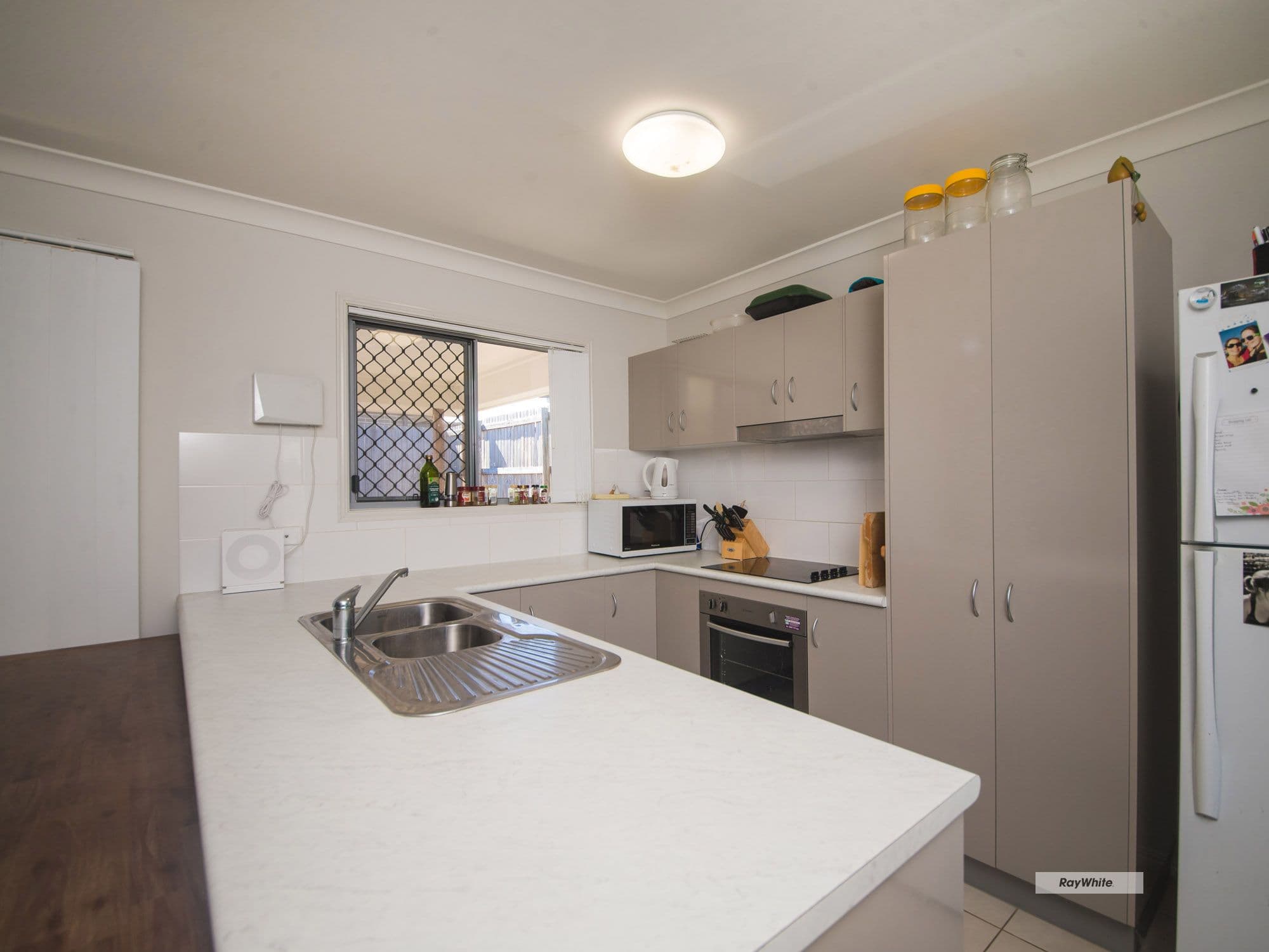 8 Jim Goldston Drive, Norman Gardens QLD 4701, Norman Gardens - Thumbnail 4
