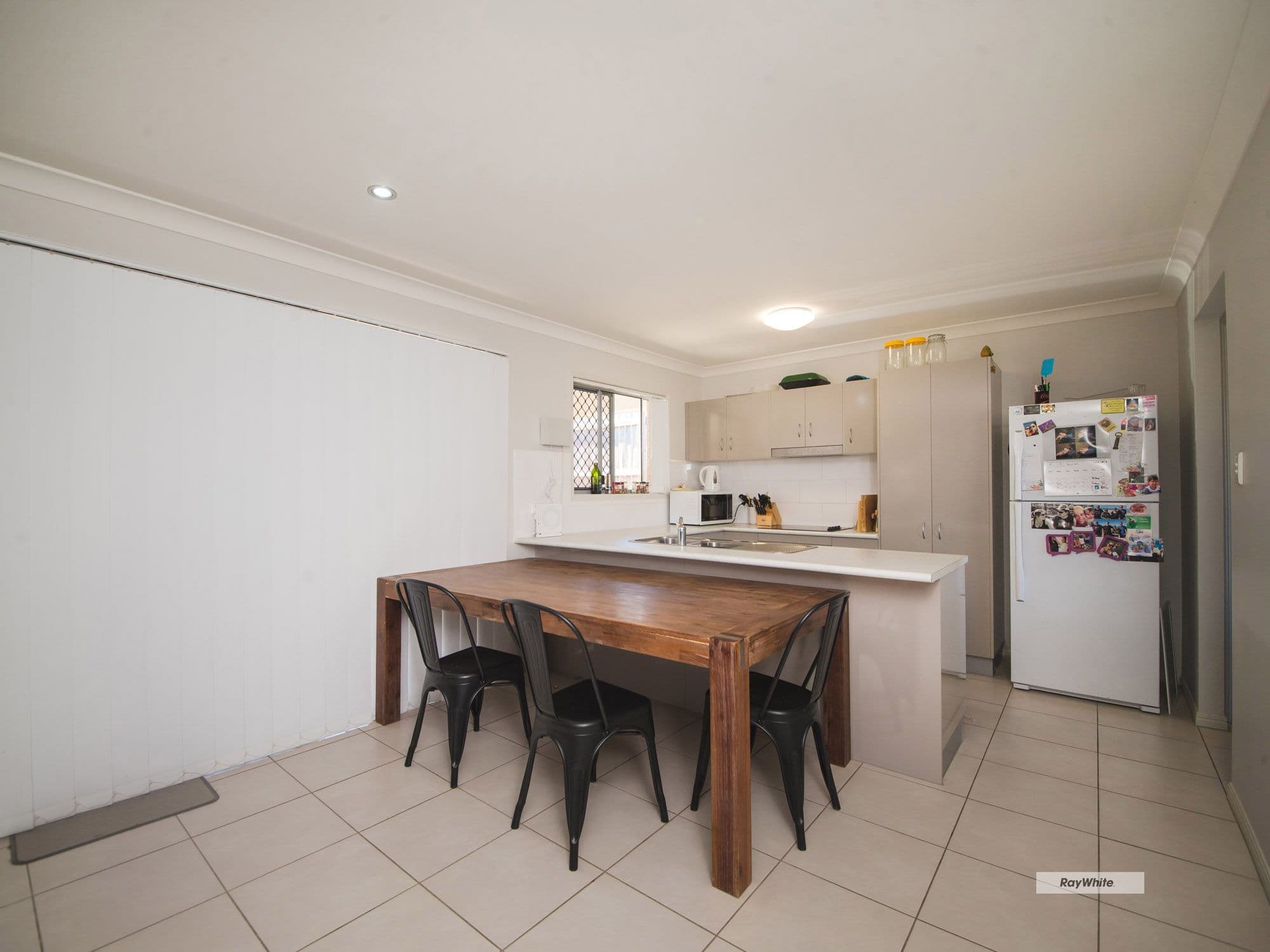 8 Jim Goldston Drive, Norman Gardens QLD 4701, Norman Gardens - Thumbnail 5