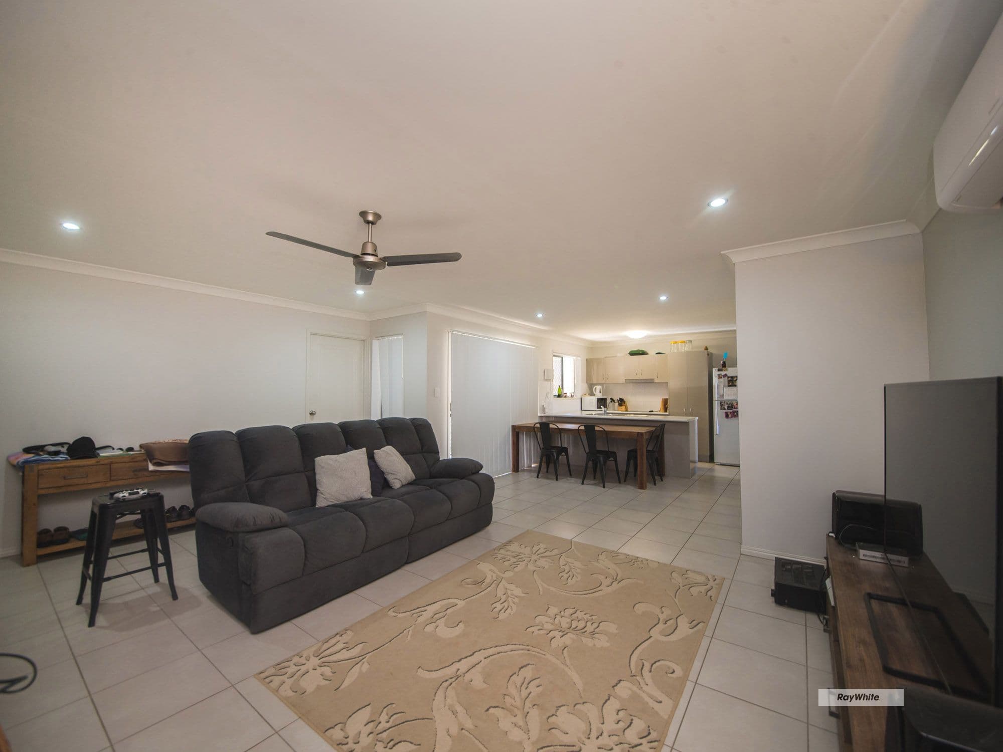 8 Jim Goldston Drive, Norman Gardens QLD 4701, Norman Gardens - Thumbnail 6