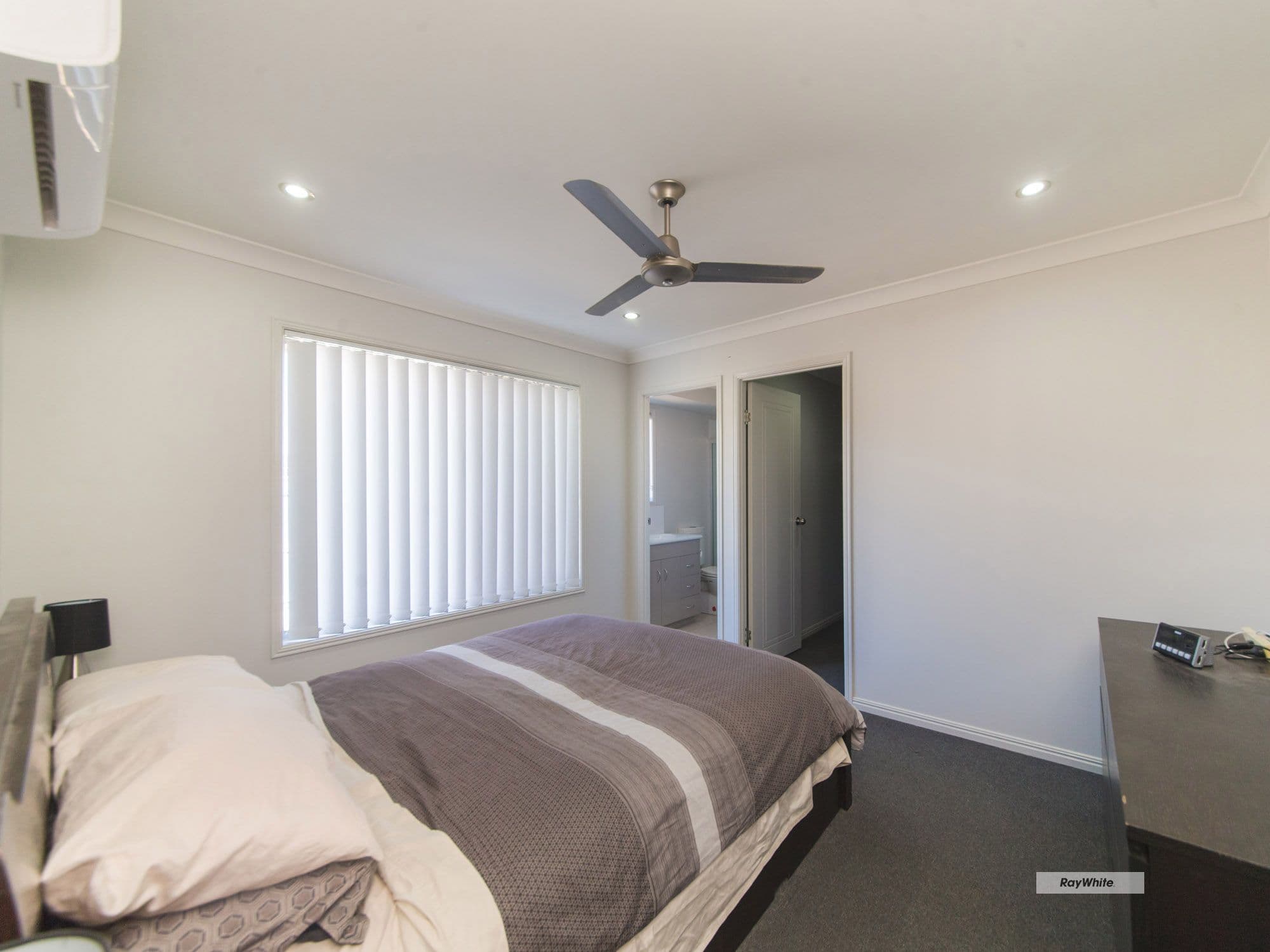8 Jim Goldston Drive, Norman Gardens QLD 4701, Norman Gardens - Thumbnail 7