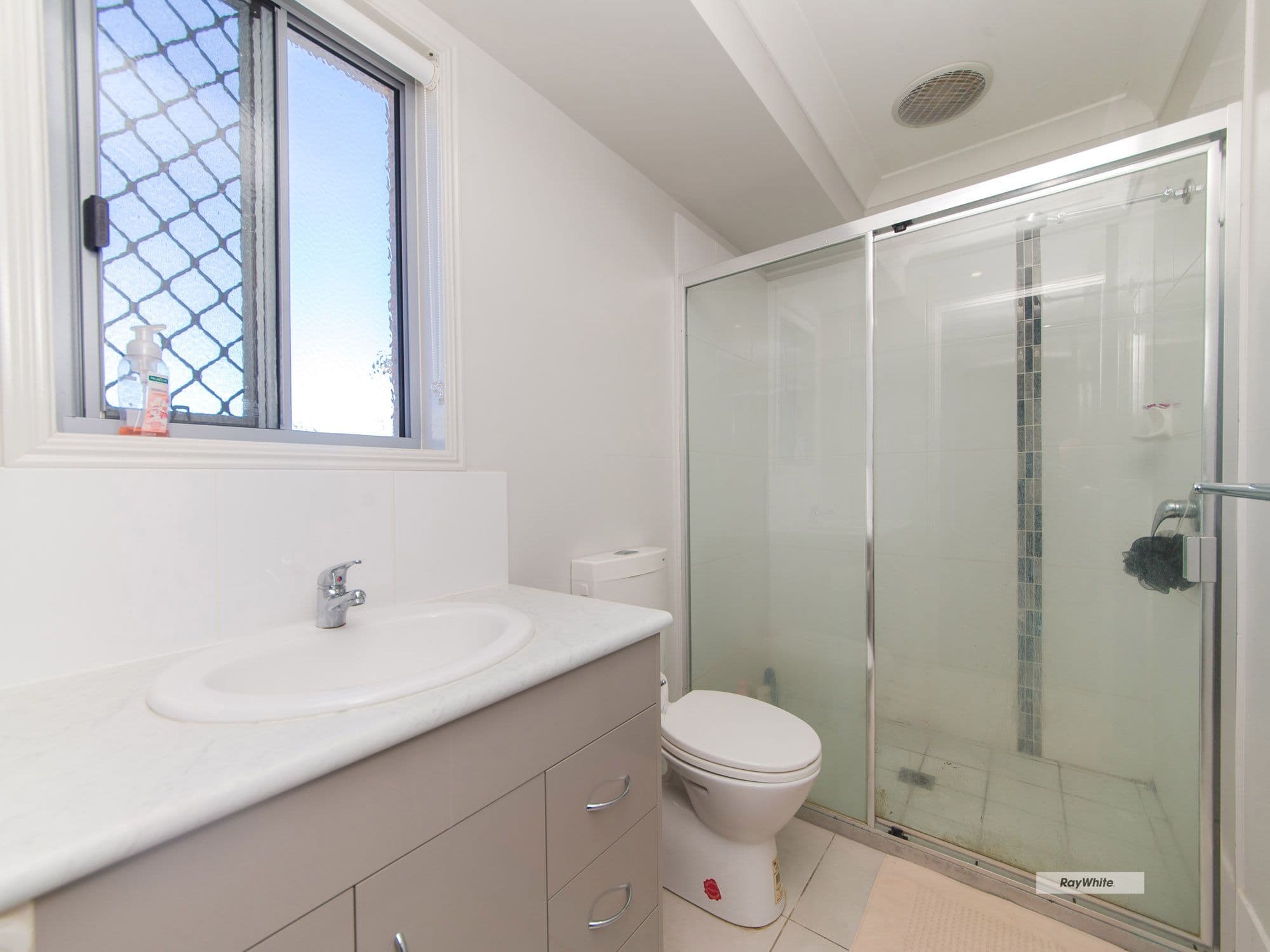 8 Jim Goldston Drive, Norman Gardens QLD 4701, Norman Gardens - Thumbnail 8