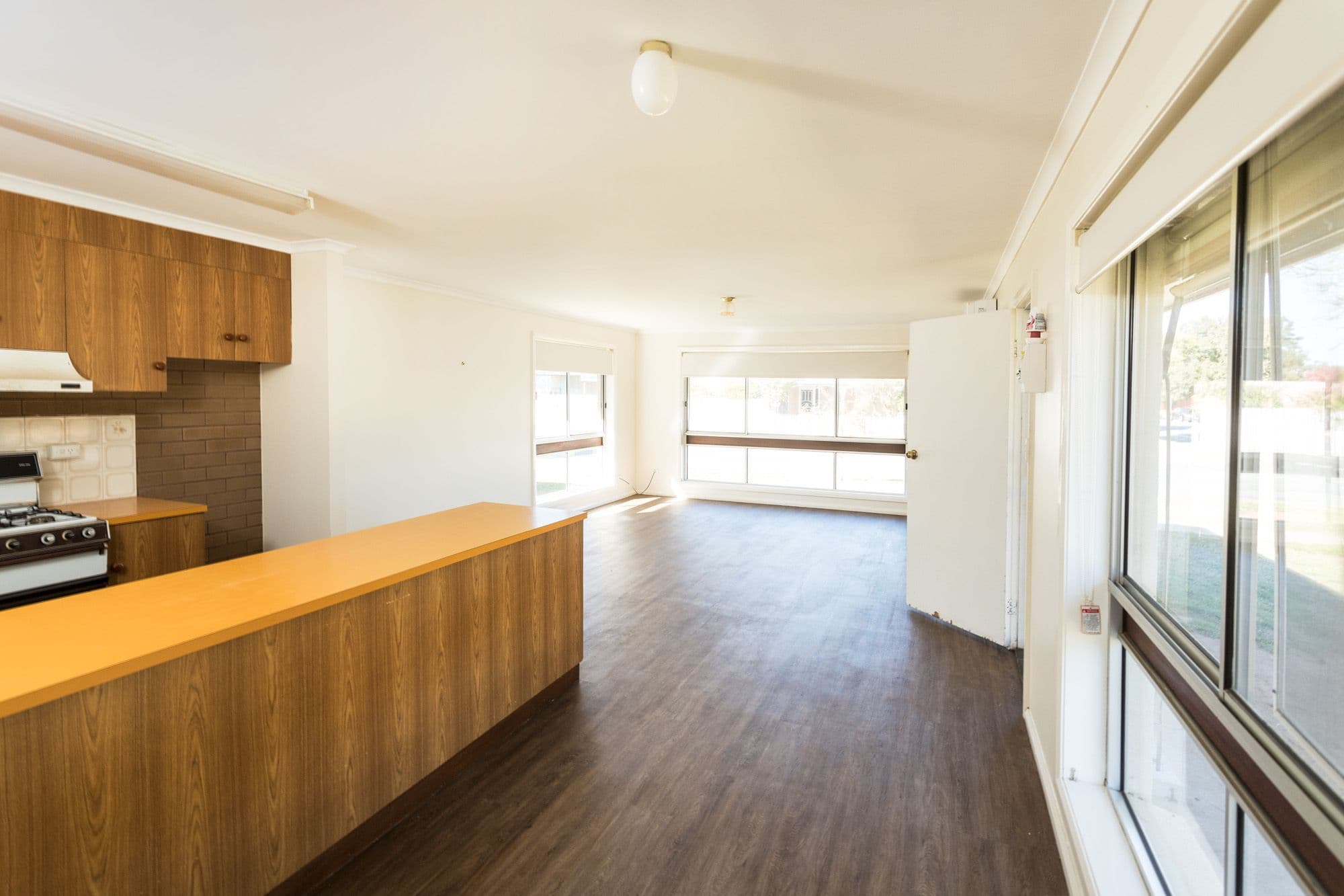 7 Hughes Street, Tatura VIC 3616, Tatura - Image 1