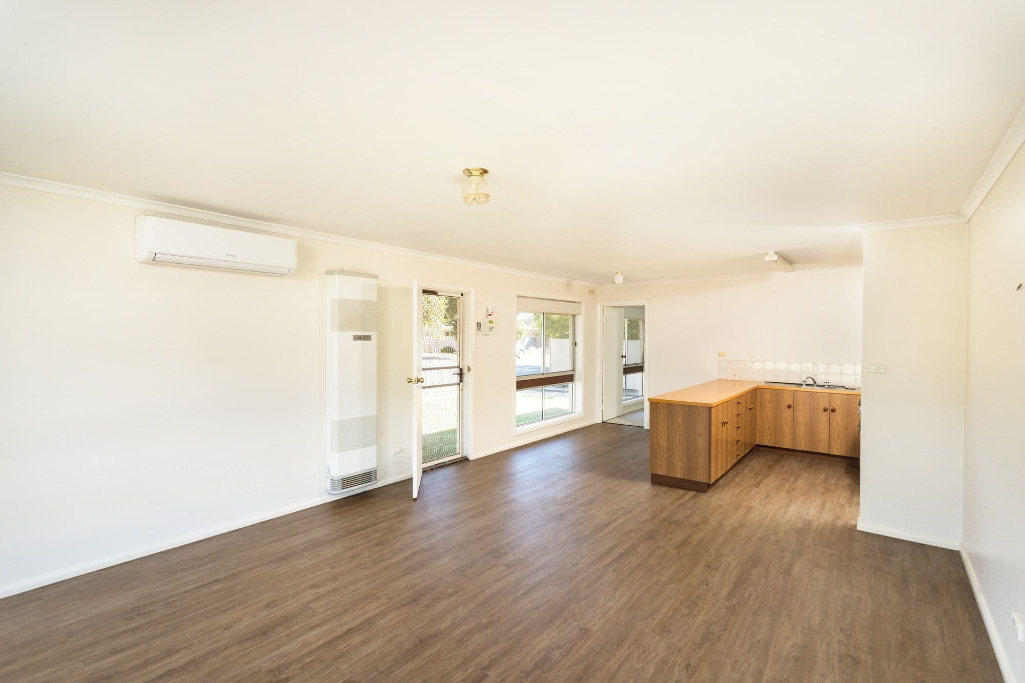 7 Hughes Street, Tatura VIC 3616, Tatura - Thumbnail 2