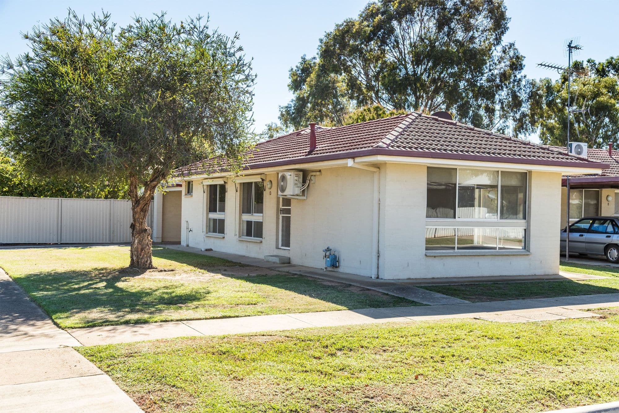 7 Hughes Street, Tatura VIC 3616, Tatura - Thumbnail 3