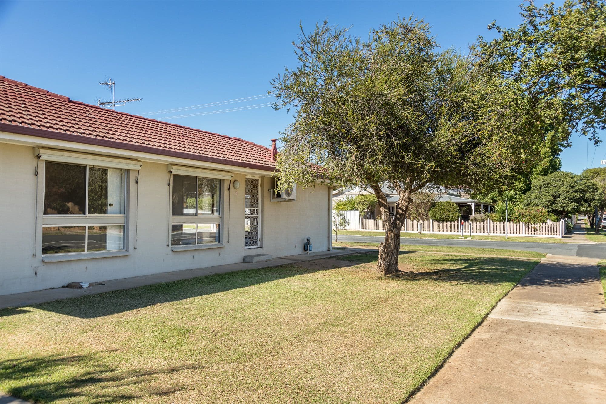 7 Hughes Street, Tatura VIC 3616, Tatura - Thumbnail 4