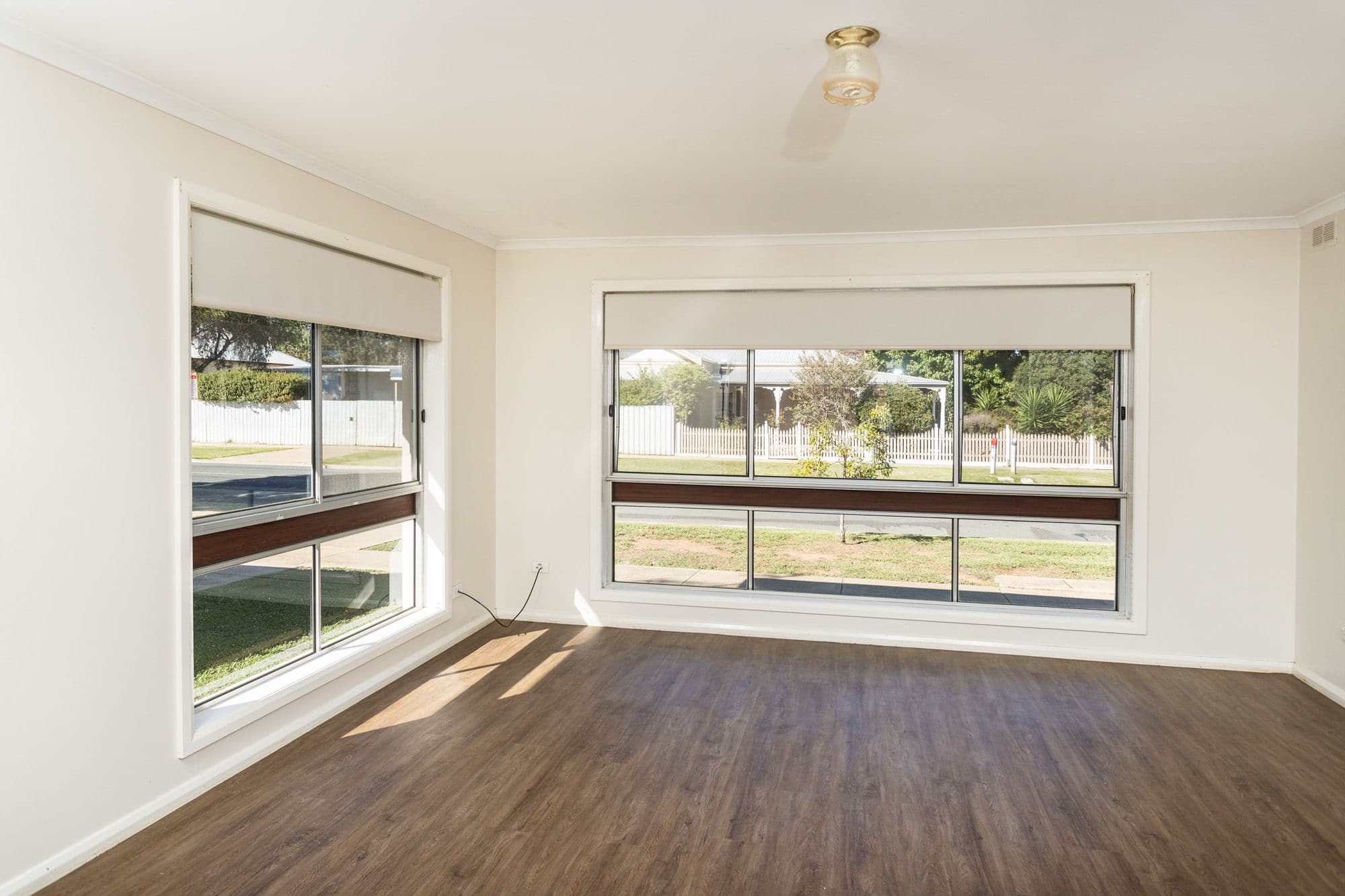 7 Hughes Street, Tatura VIC 3616, Tatura - Thumbnail 5