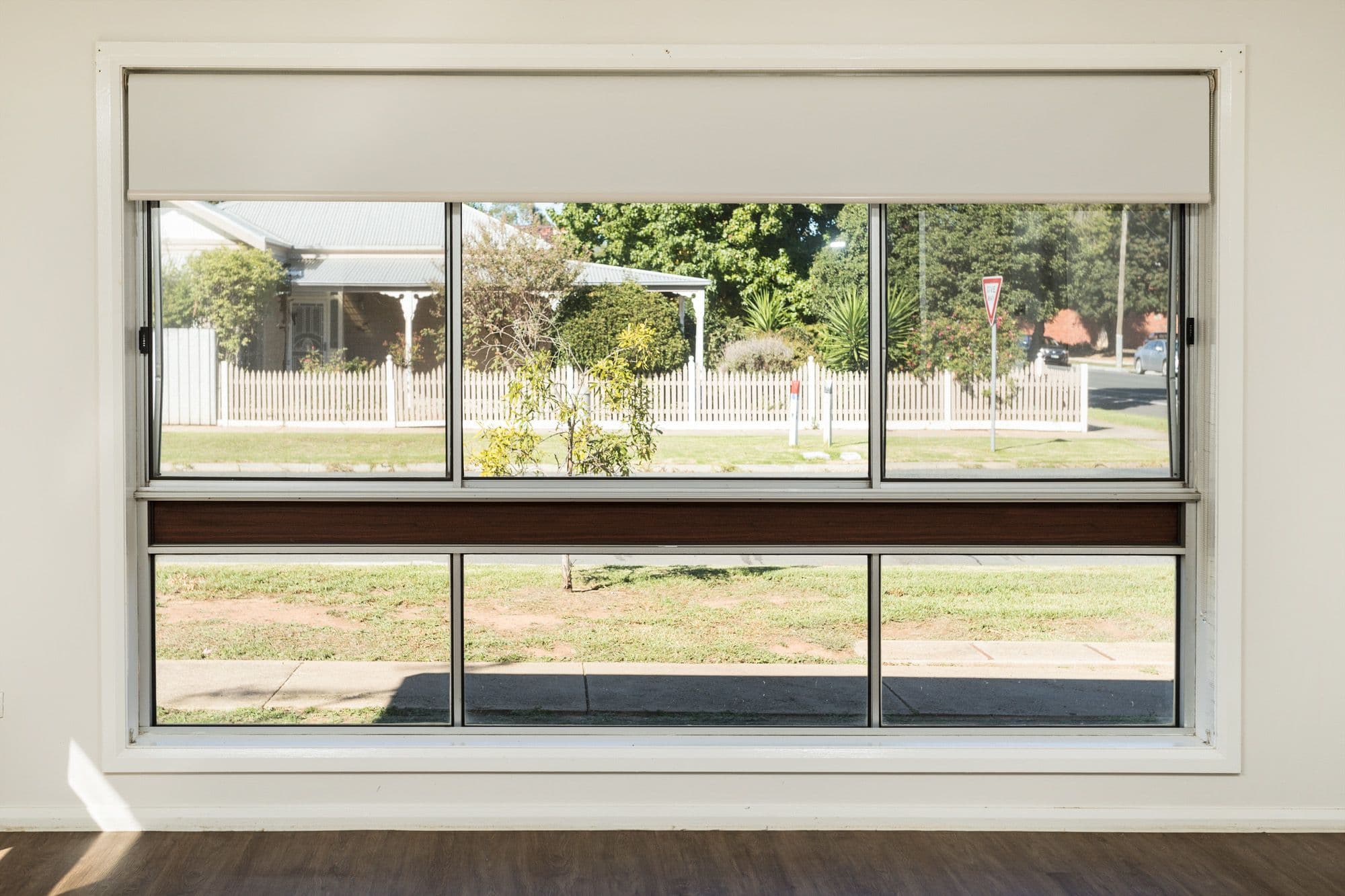 7 Hughes Street, Tatura VIC 3616, Tatura - Thumbnail 6