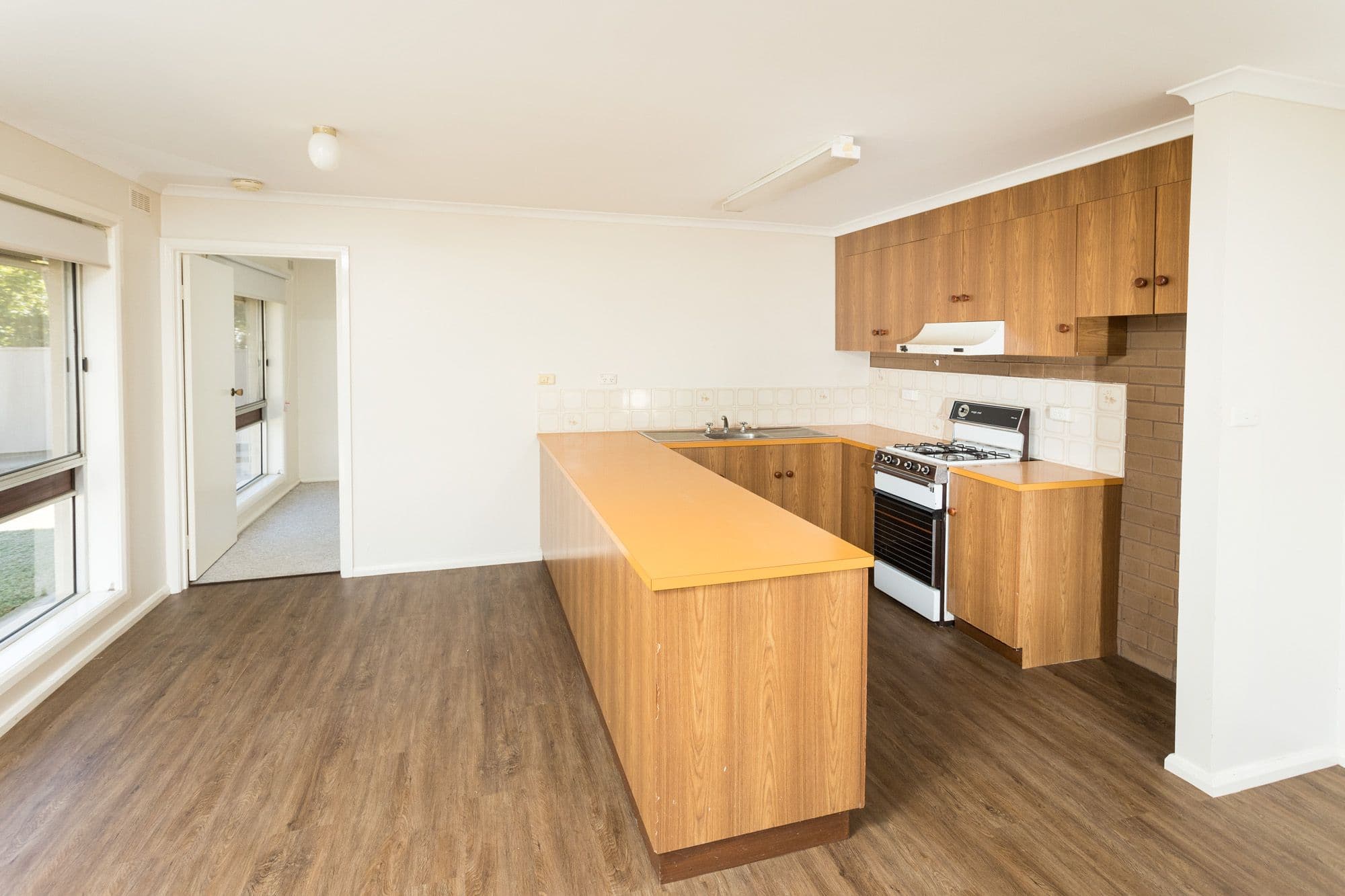 7 Hughes Street, Tatura VIC 3616, Tatura - Thumbnail 7