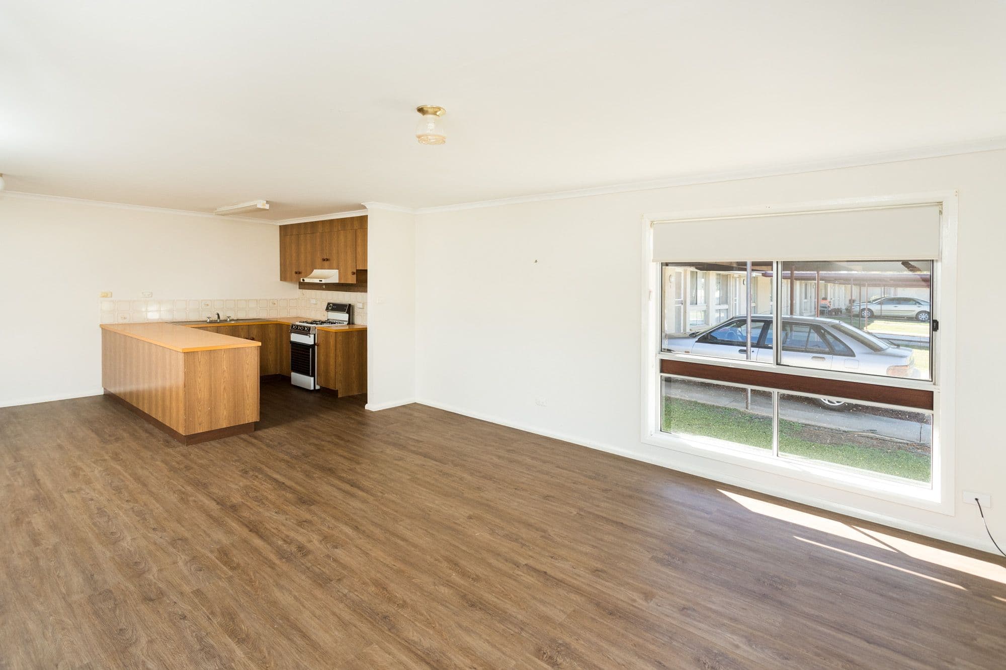 7 Hughes Street, Tatura VIC 3616, Tatura - Thumbnail 8
