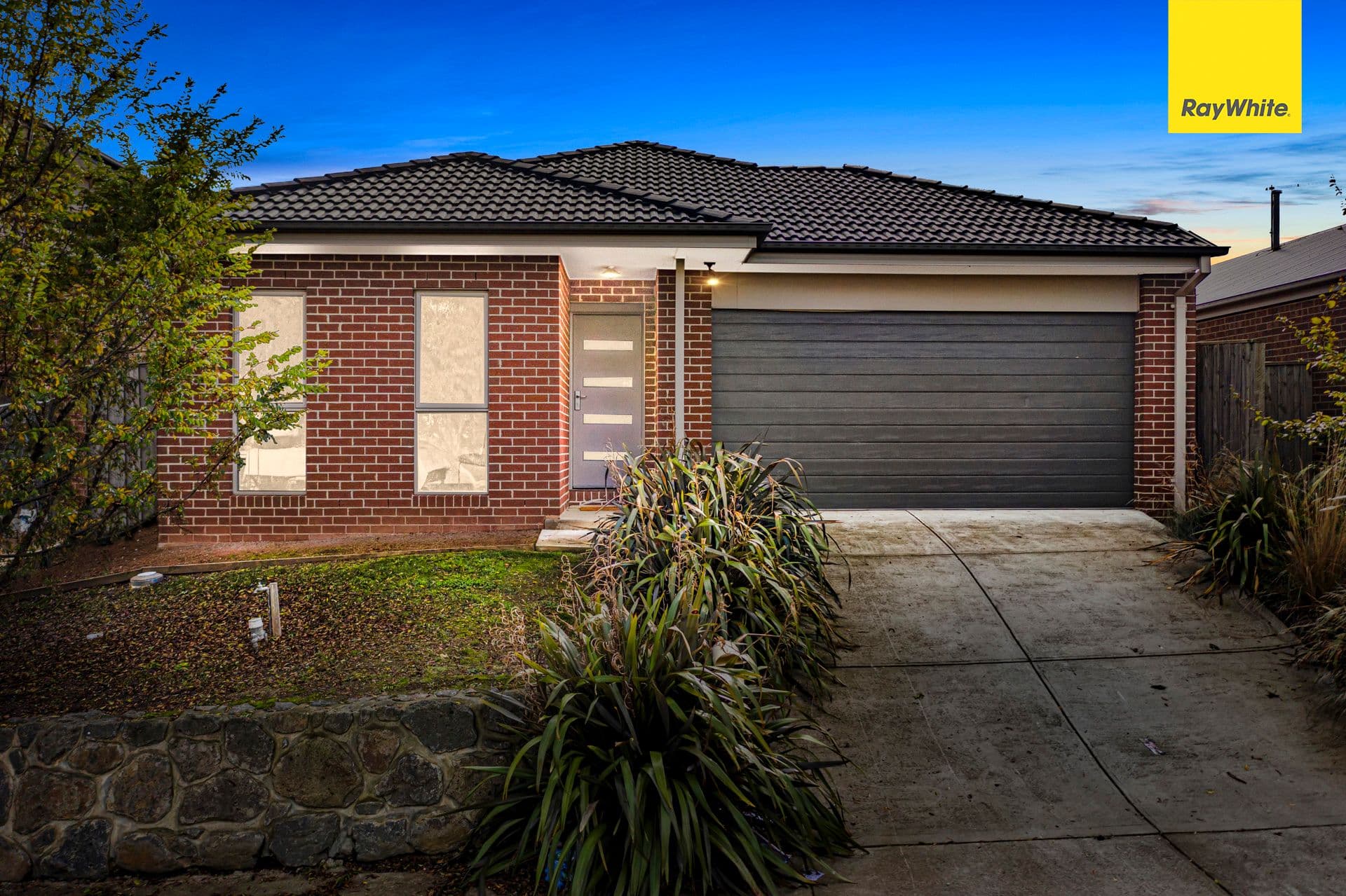 42 Aspect Drive, Doreen VIC 3754, Doreen - Image 1