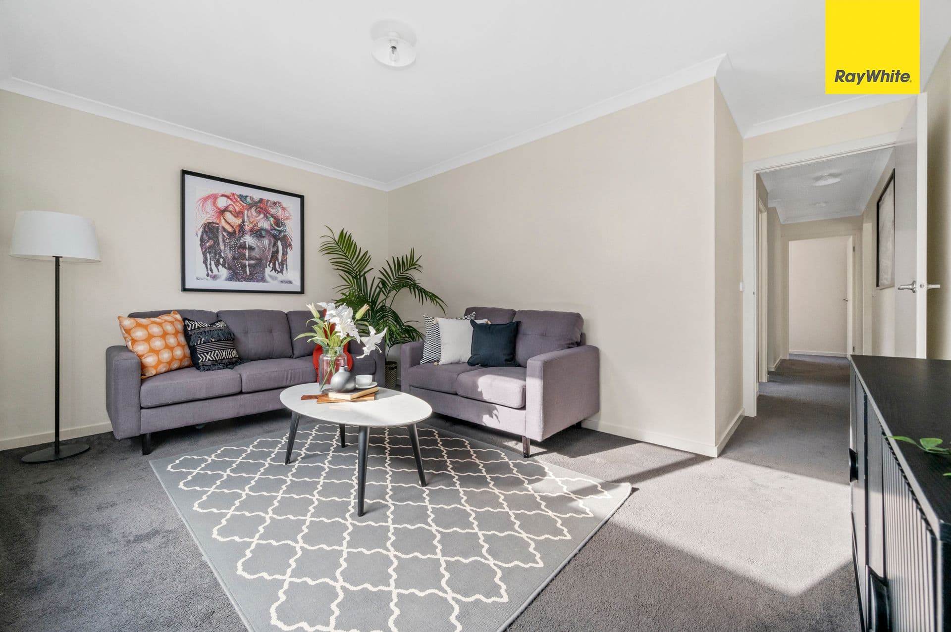 42 Aspect Drive, Doreen VIC 3754, Doreen - Thumbnail 2