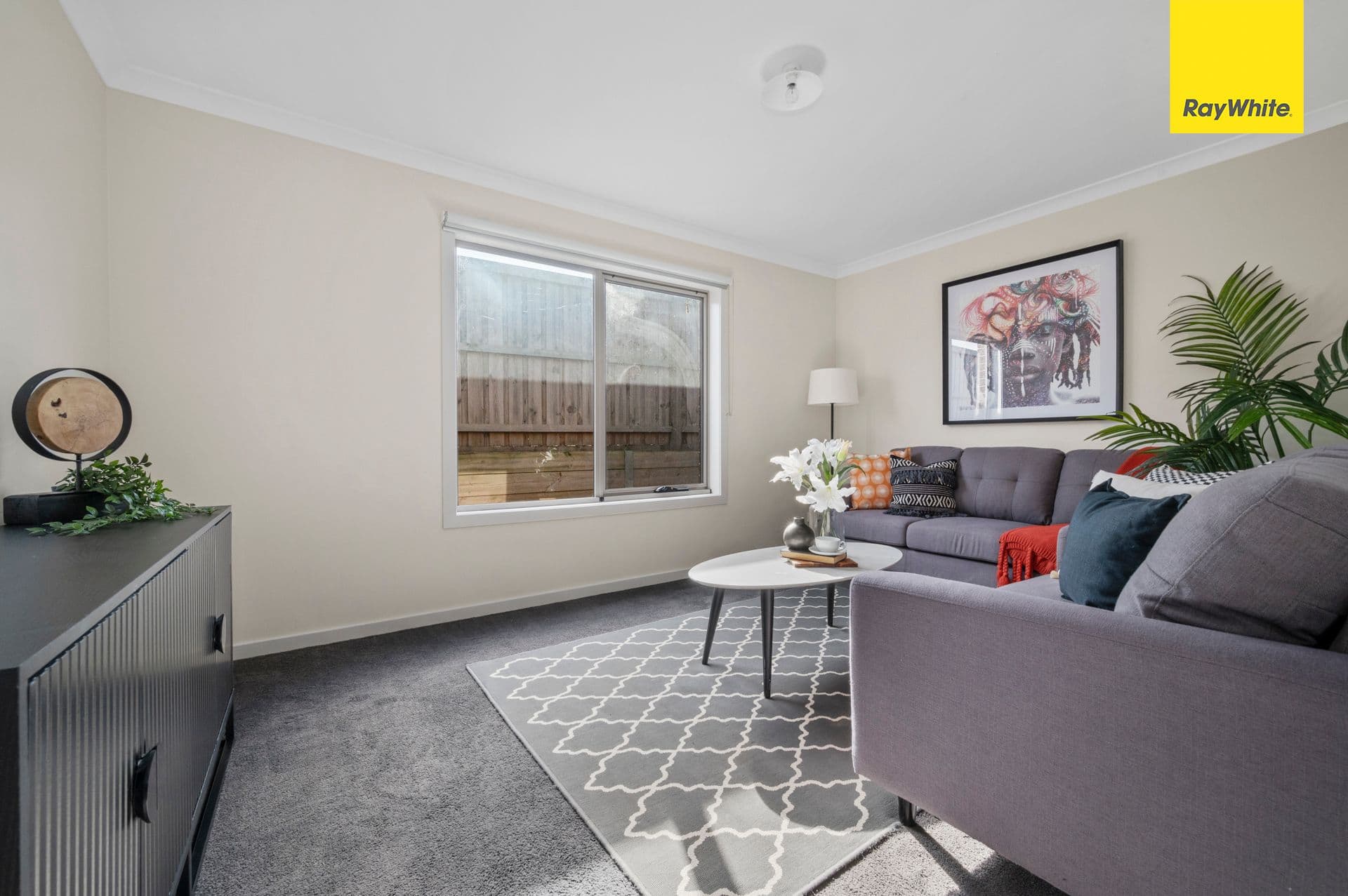 42 Aspect Drive, Doreen VIC 3754, Doreen - Thumbnail 3