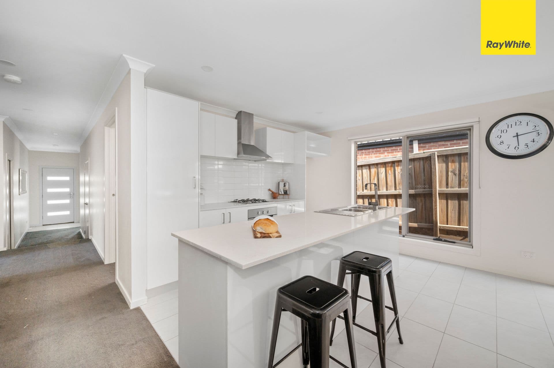 42 Aspect Drive, Doreen VIC 3754, Doreen - Thumbnail 4