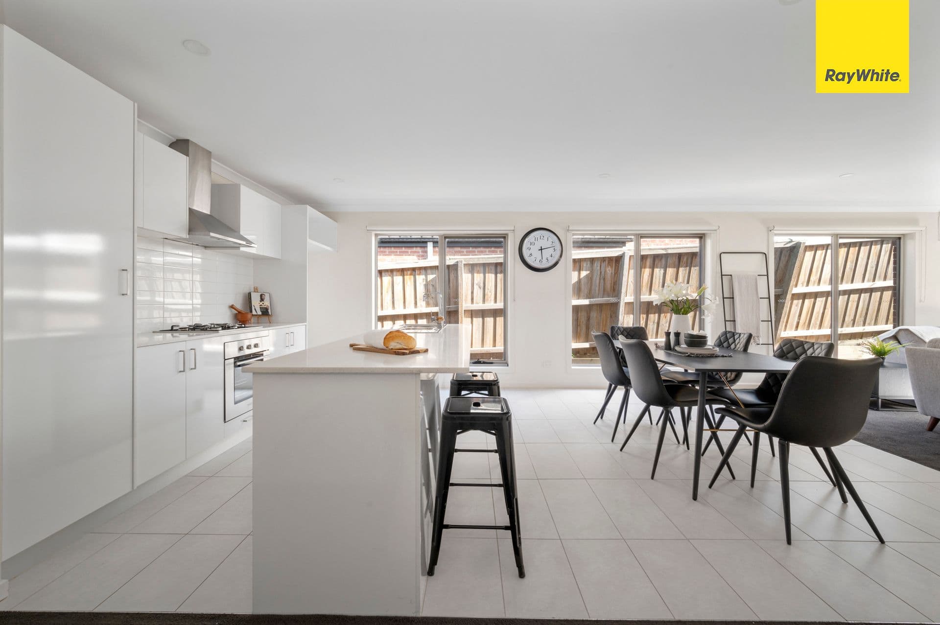 42 Aspect Drive, Doreen VIC 3754, Doreen - Thumbnail 5