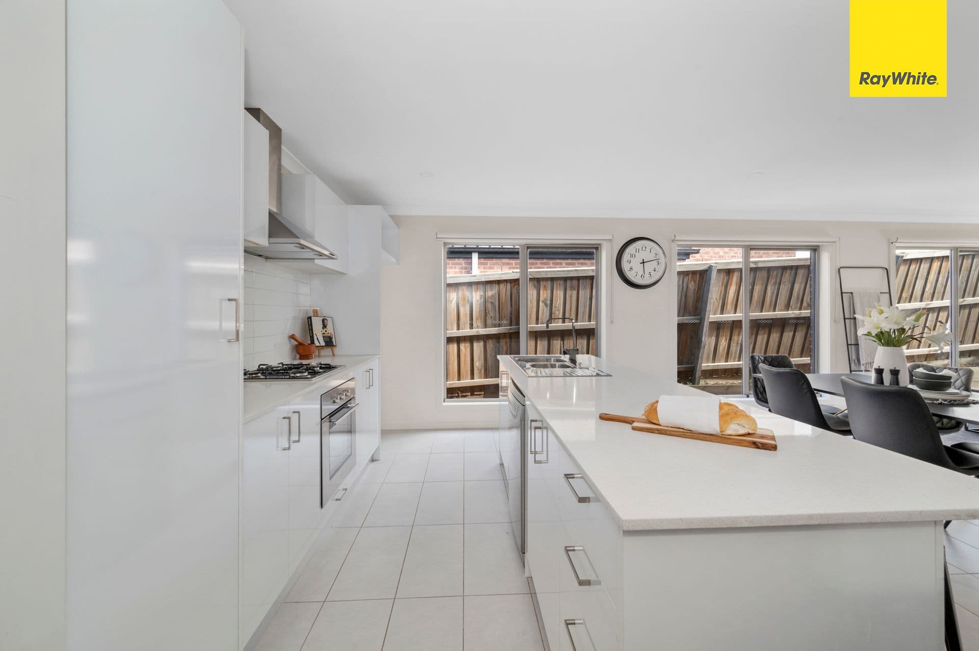 42 Aspect Drive, Doreen VIC 3754, Doreen - Thumbnail 6