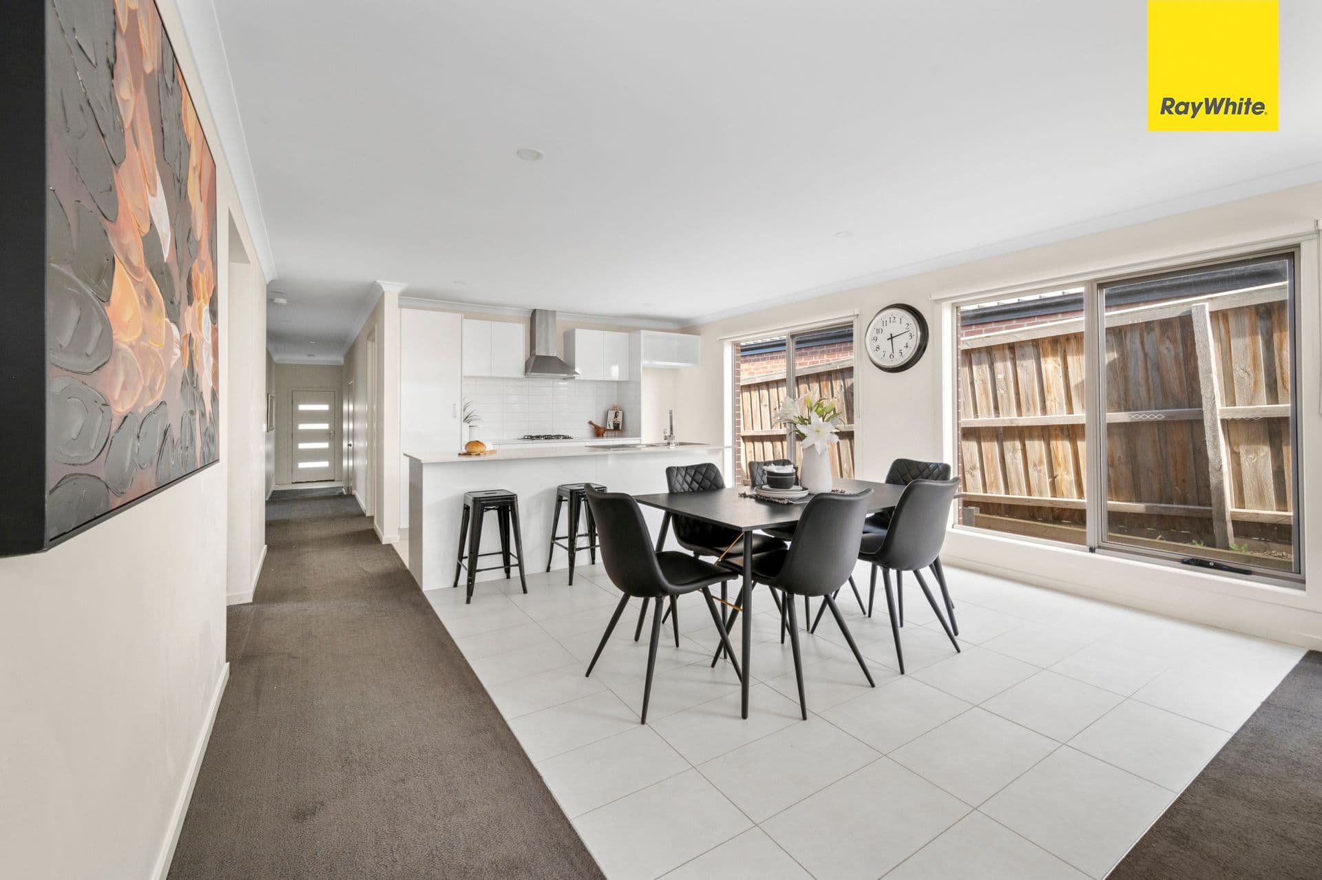 42 Aspect Drive, Doreen VIC 3754, Doreen - Thumbnail 7
