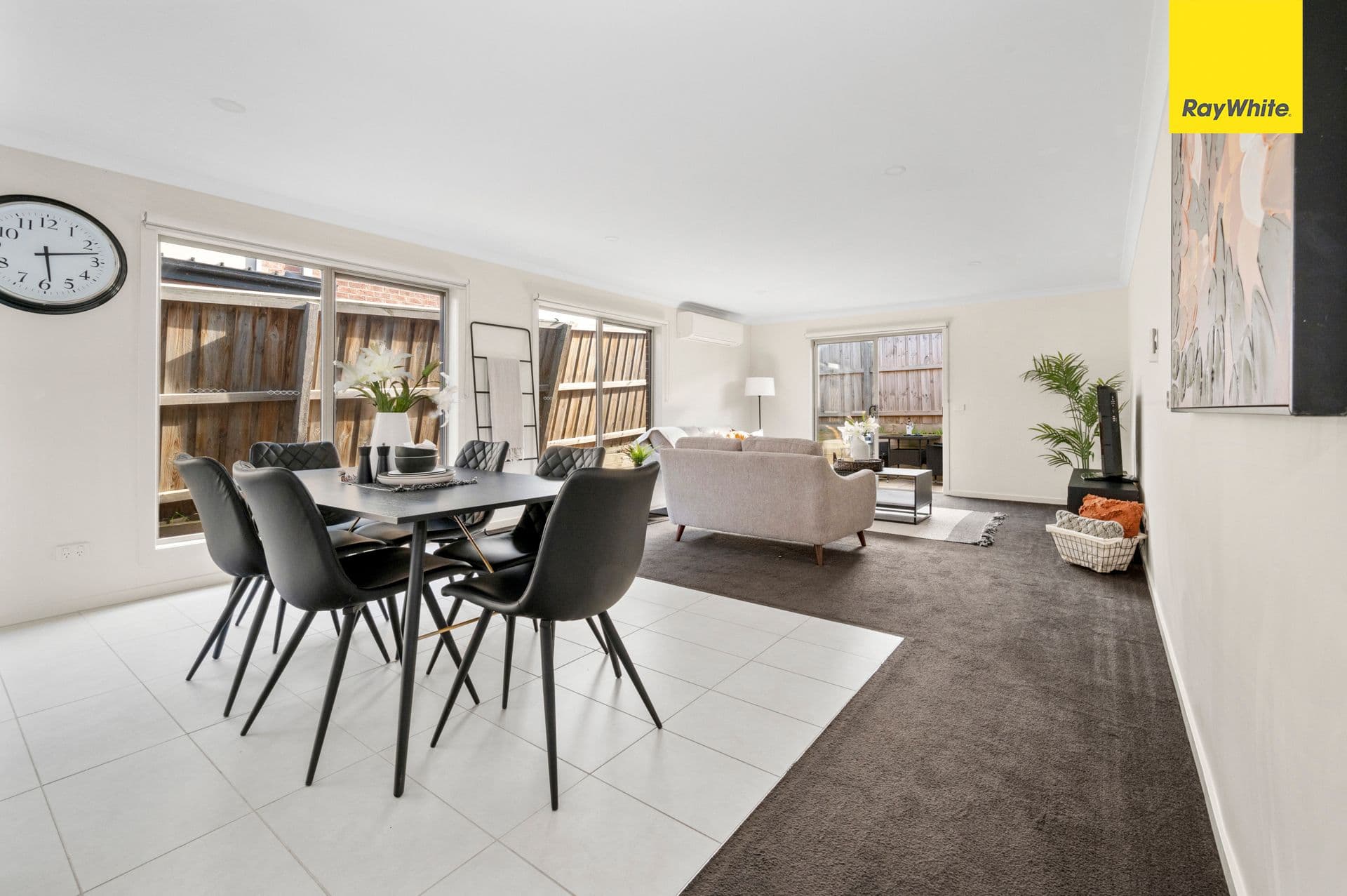 42 Aspect Drive, Doreen VIC 3754, Doreen - Thumbnail 8