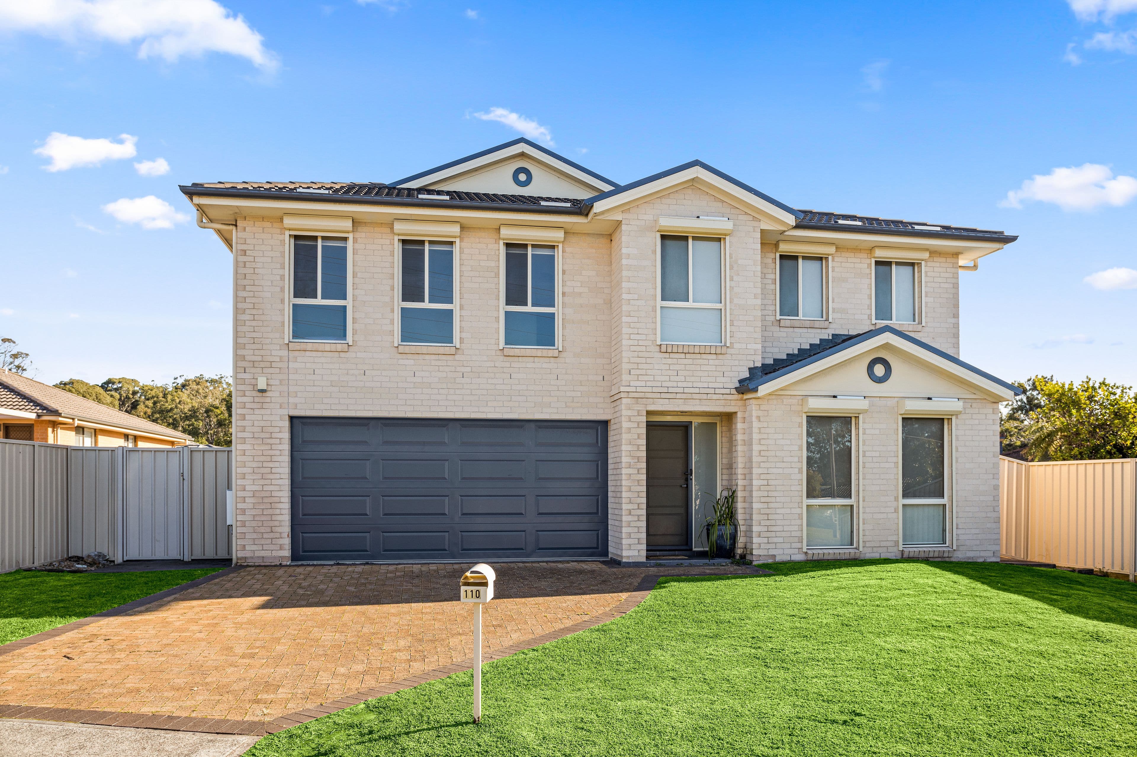110 Terry Street, Albion Park NSW 2527, Albion Park - Image 1
